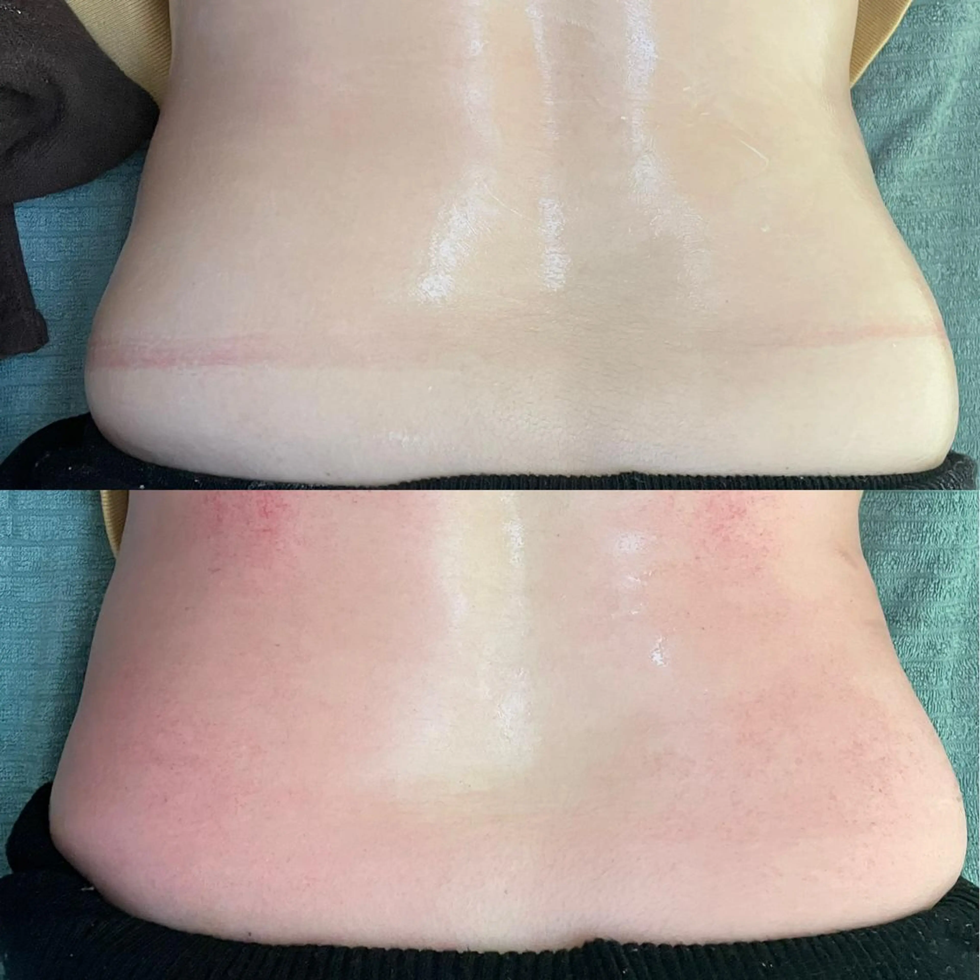 エステ リラク VERY VERY 九条店のエステ・リラクイメージ