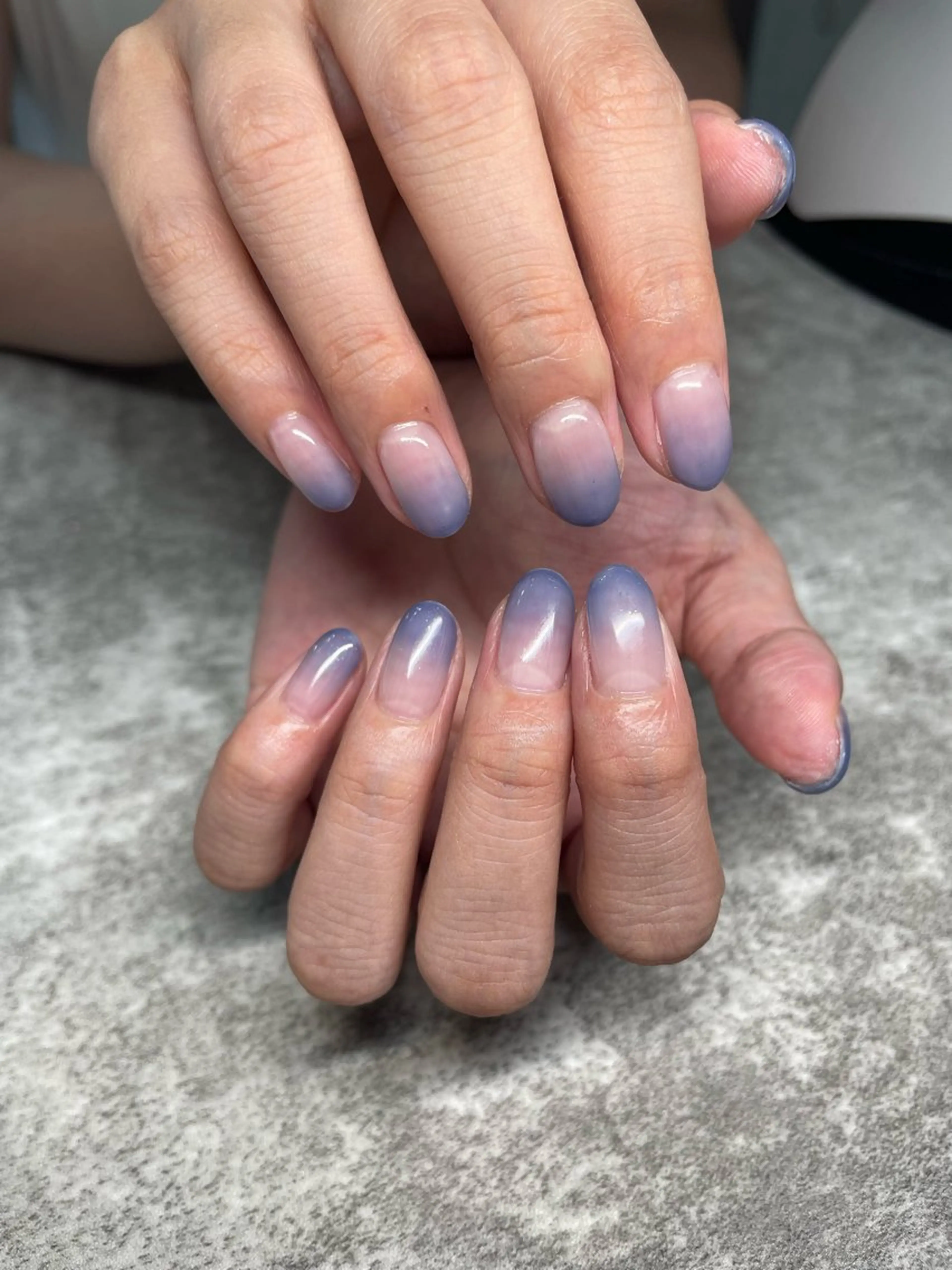 ネイル MOJA NAIL ＊MAIKOのネイルデザイン