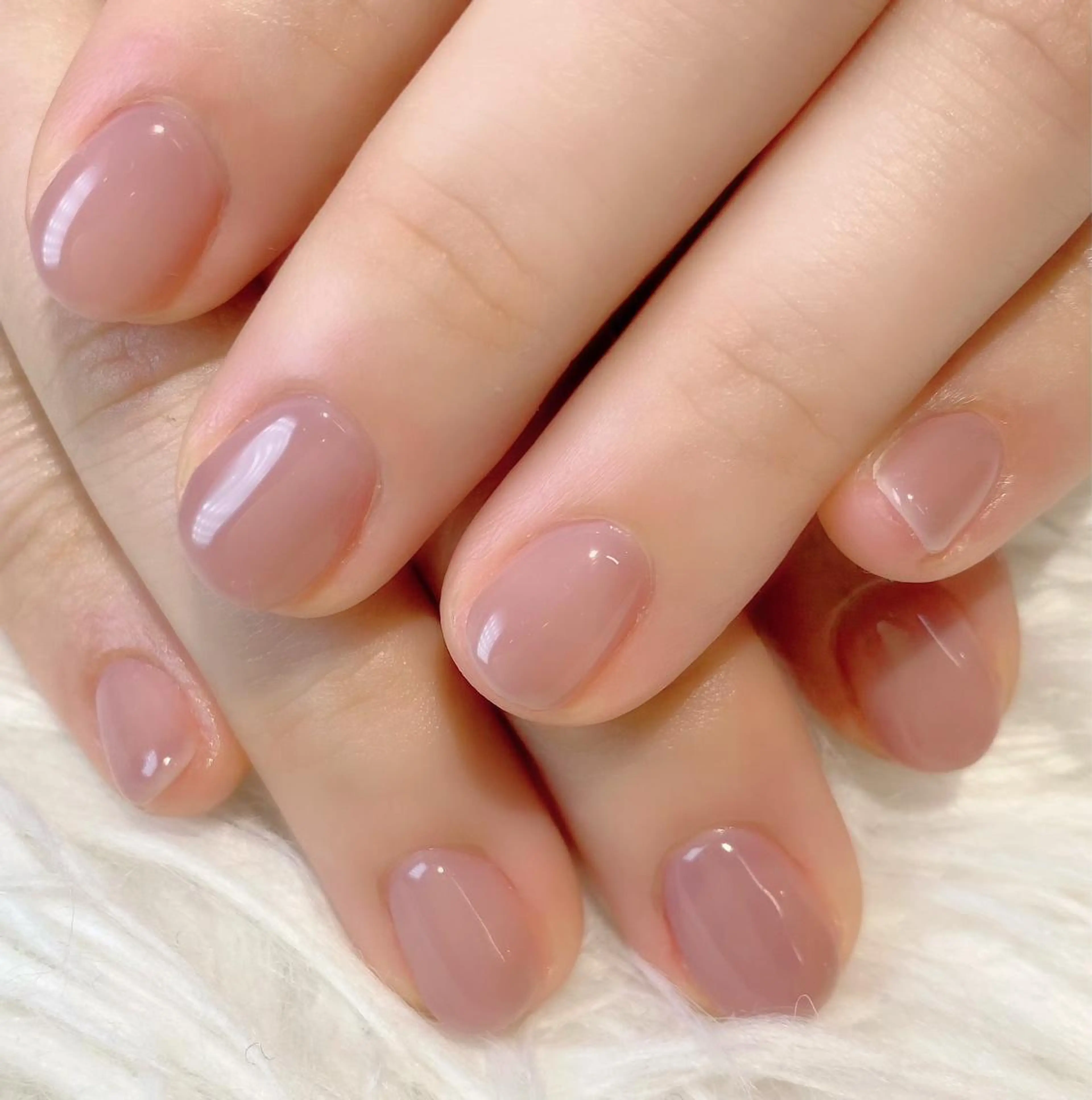 ネイル ハンドネイル Ayuminail& eyelash.内藤のネイルデザイン