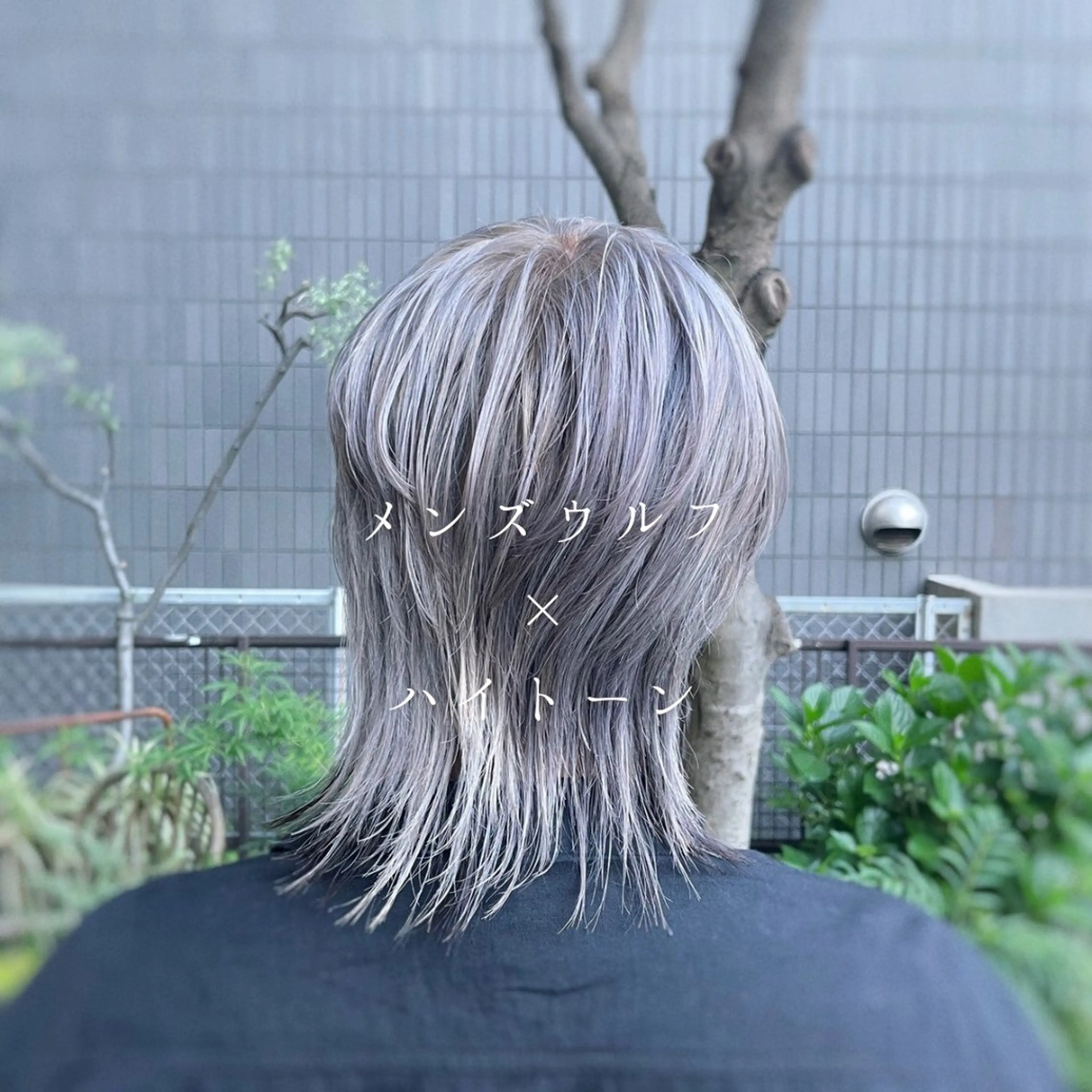 ショート カット ヘアカラー 【髪質改善✨】 sanaのヘアスタイル