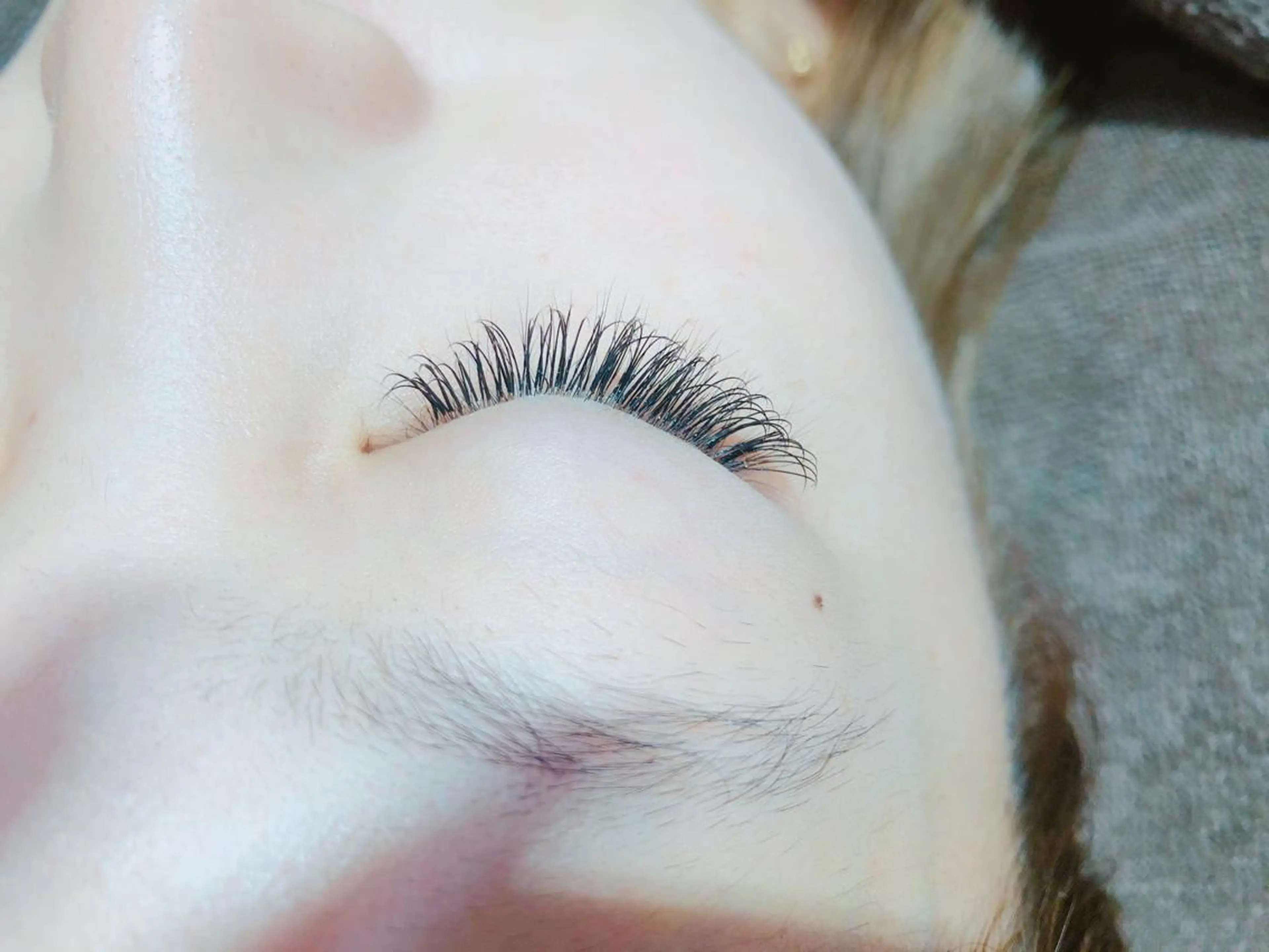 マツエク・マツパ loop hair所属・kohatsu こはっちゃんのネイルデザイン