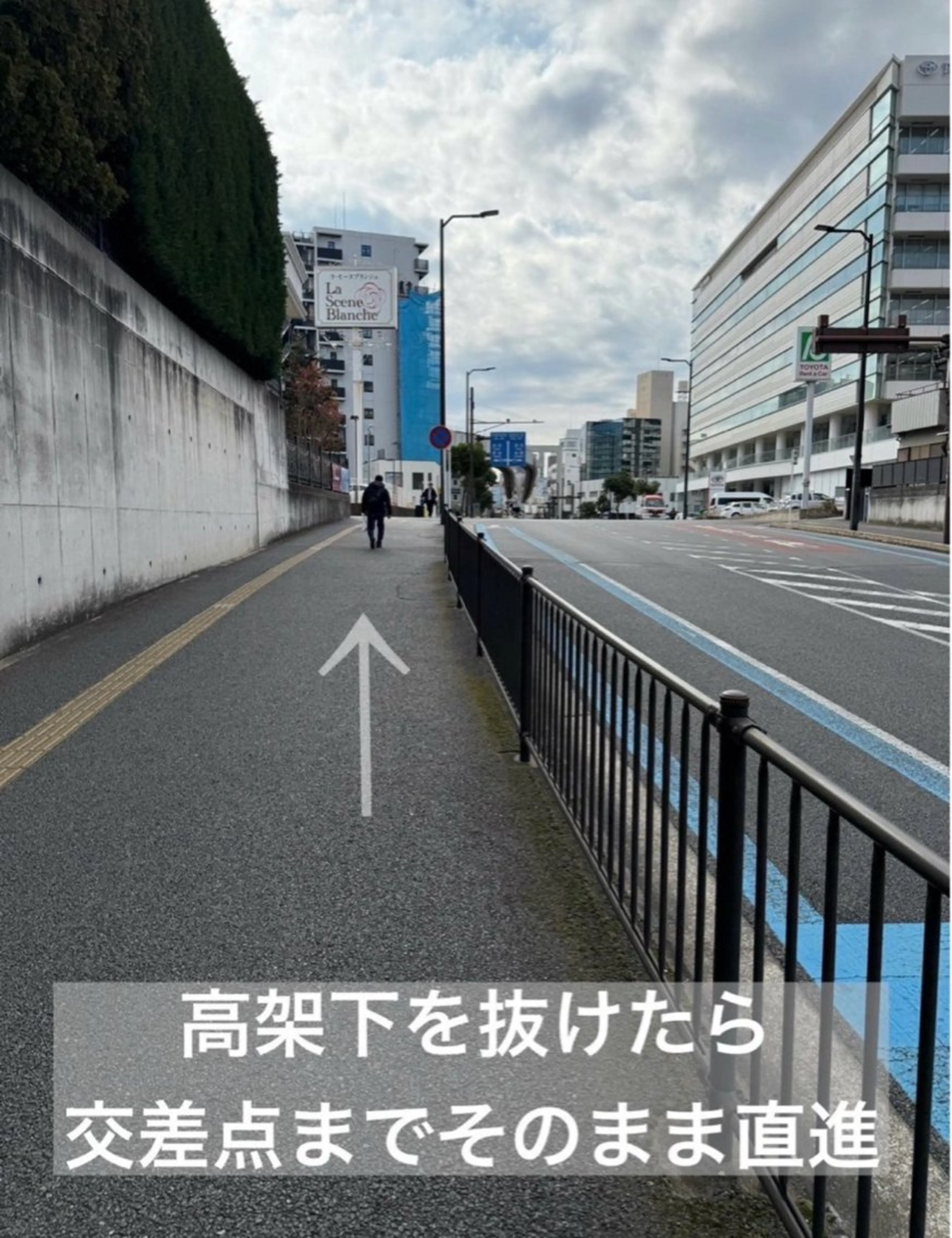 ショート カラー カット ヘアカラー トリートメント midori osawaのヘアスタイル