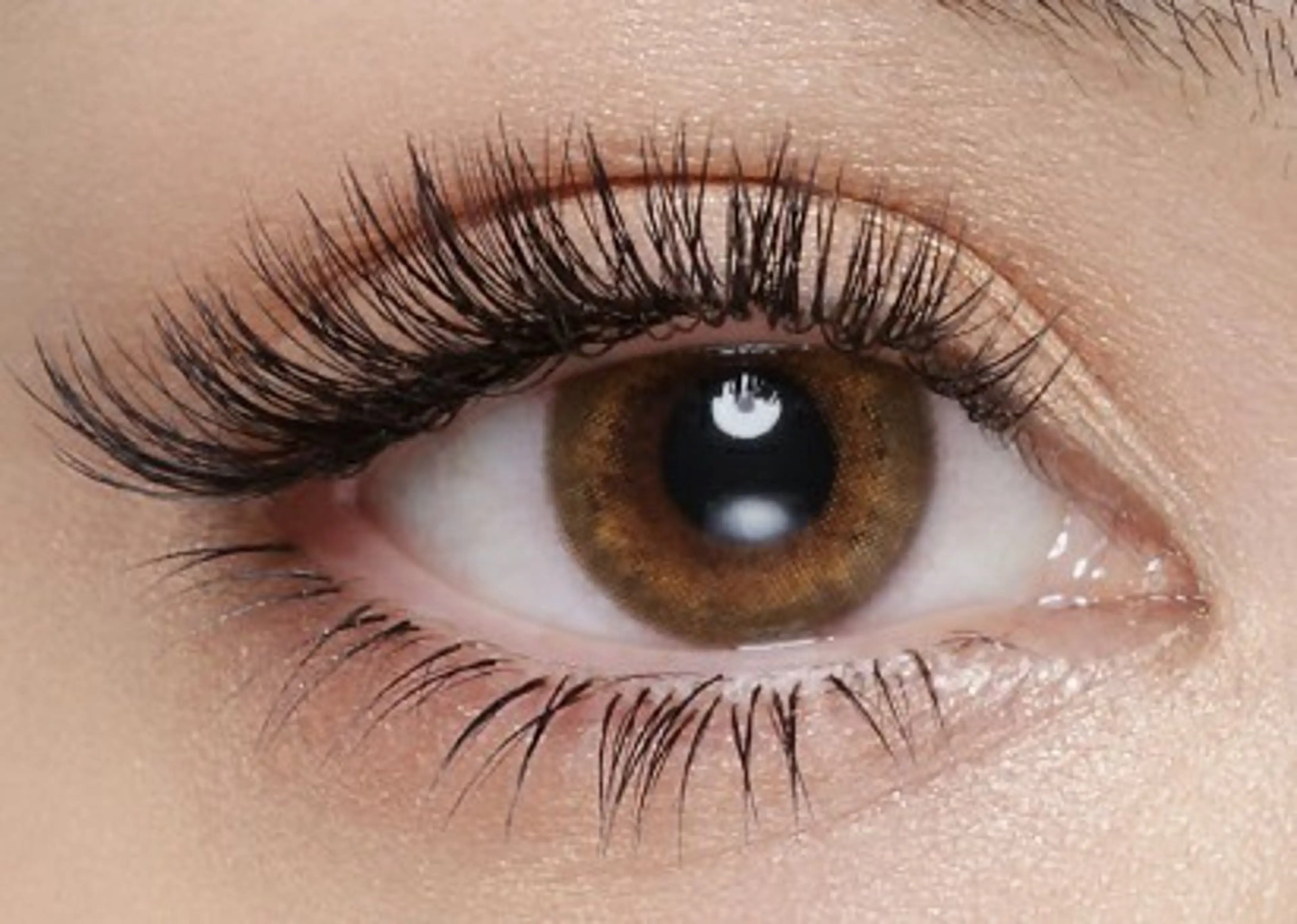 マツエク・マツパ バインドロック マツエク eyelash salon Valon所属・Valon (chiharu)のマツエク・マツパデザイン