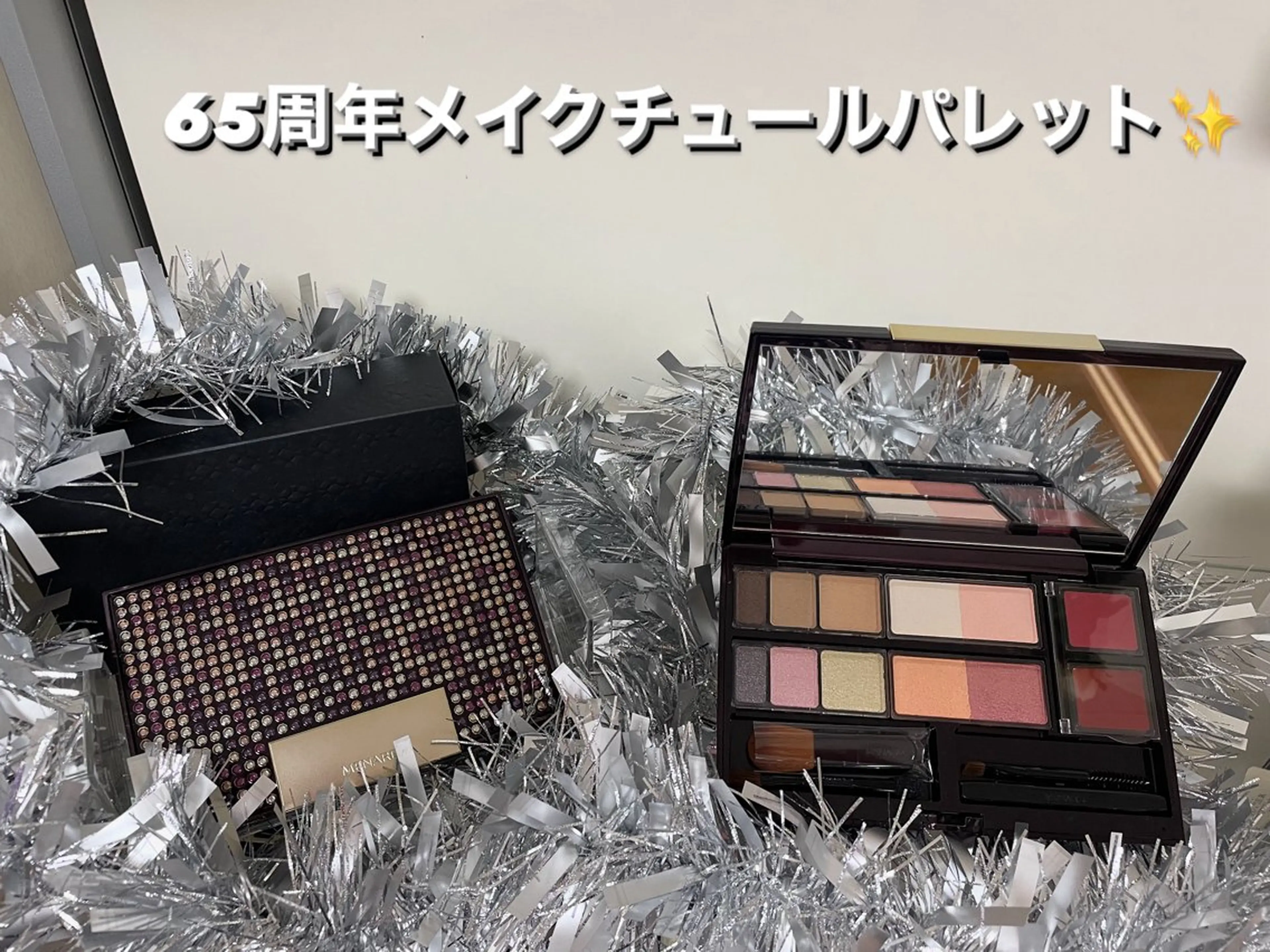 ウィズサクラ 高崎店のエステ・リラクイメージ