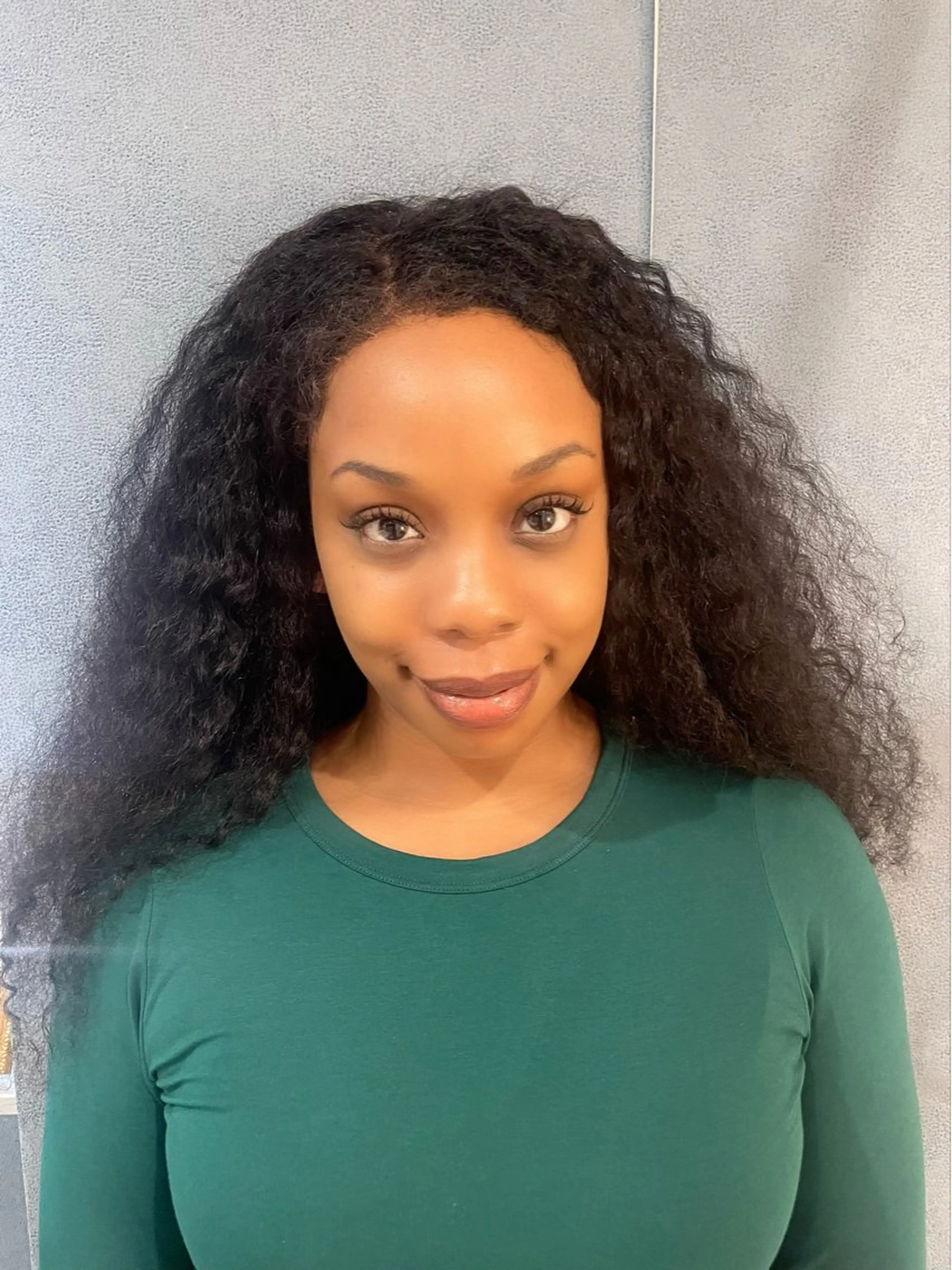 マツエク・マツパ nail salon Soiréeのネイルデザイン