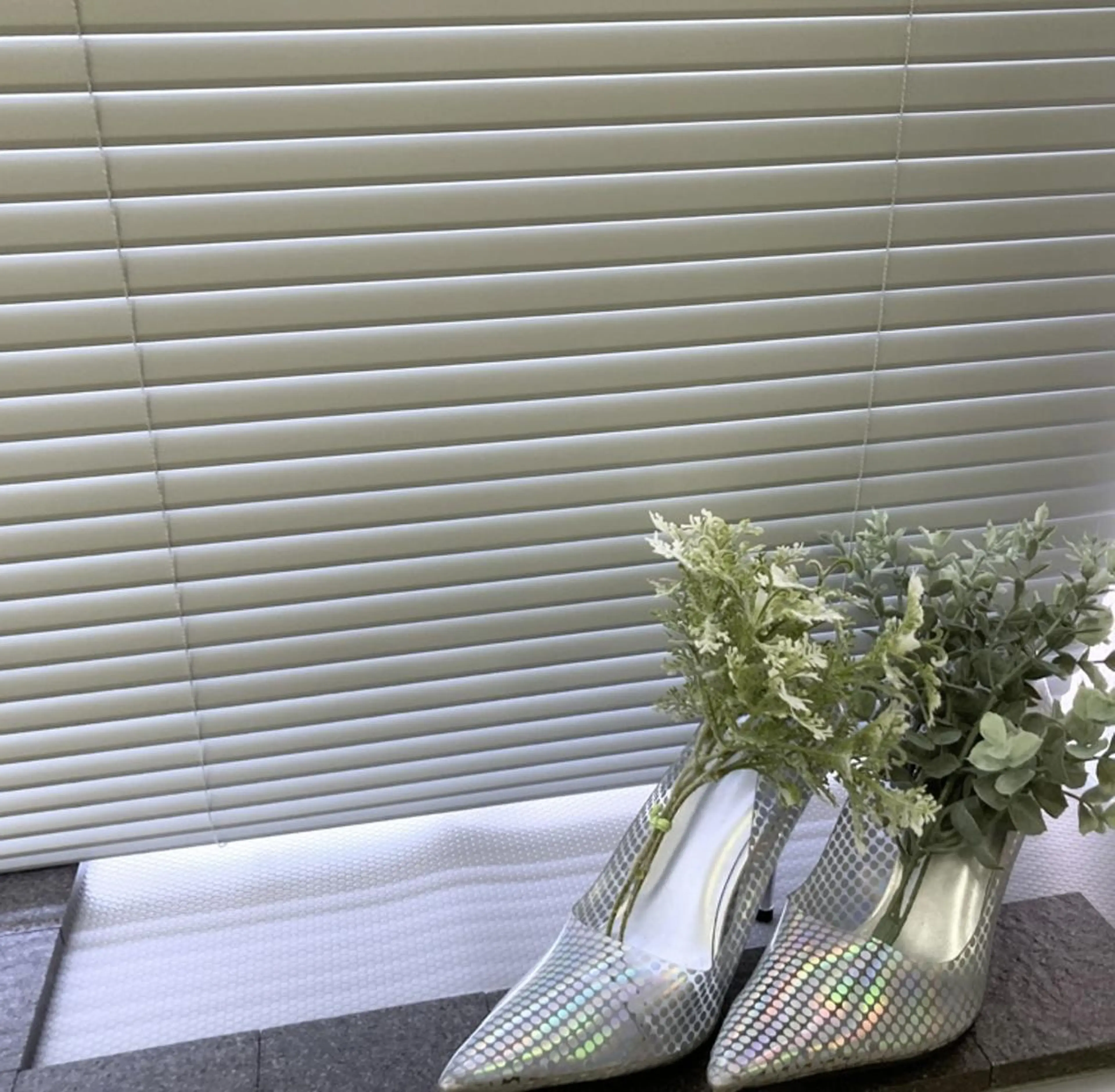 骨格美容整体 bimote.新宿のエステ・リラクイメージ