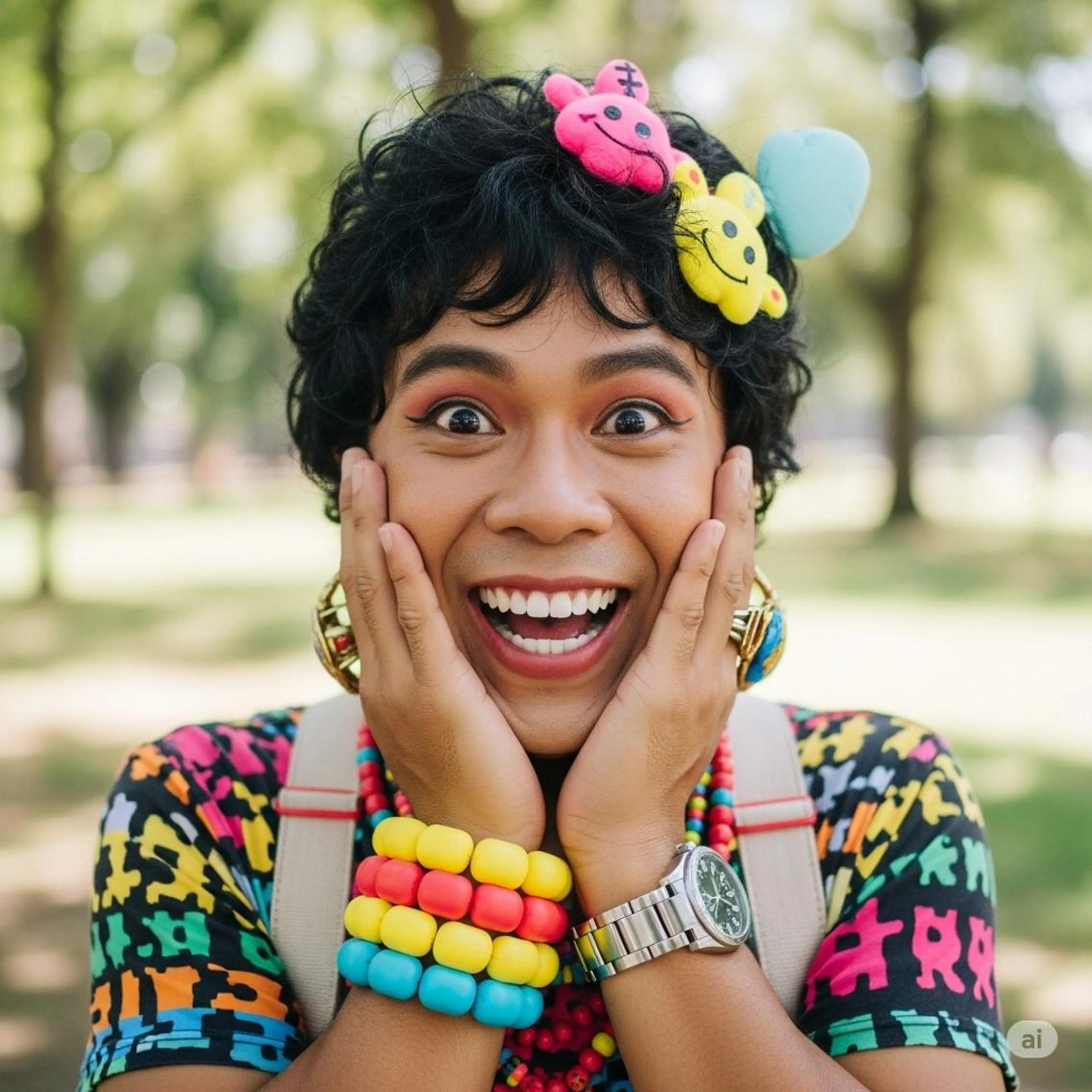 セミロング メンズ その他 ホワイトニングサロン nico西葛西店のその他イメージ