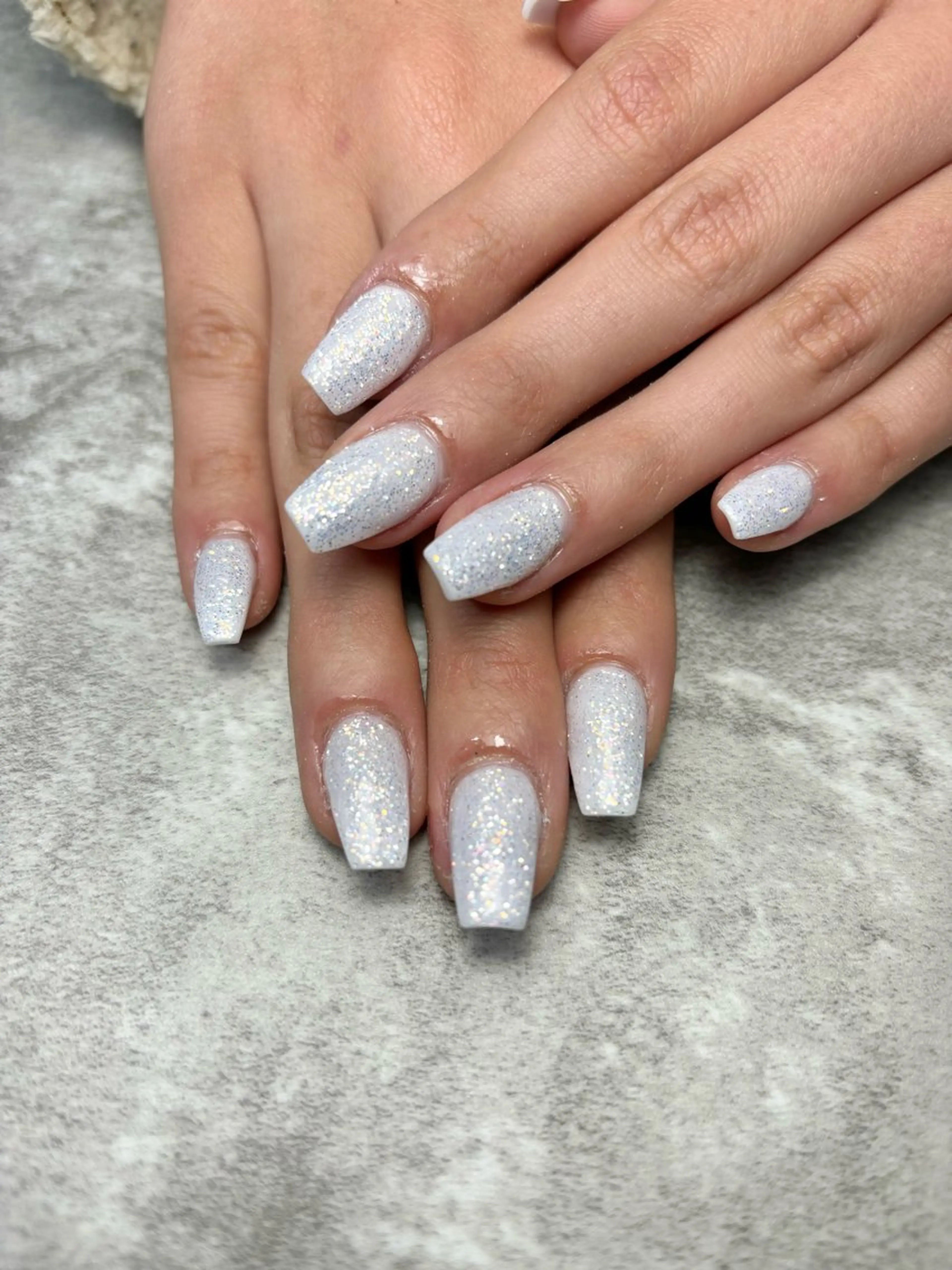 ネイル Y's nailのネイルデザイン