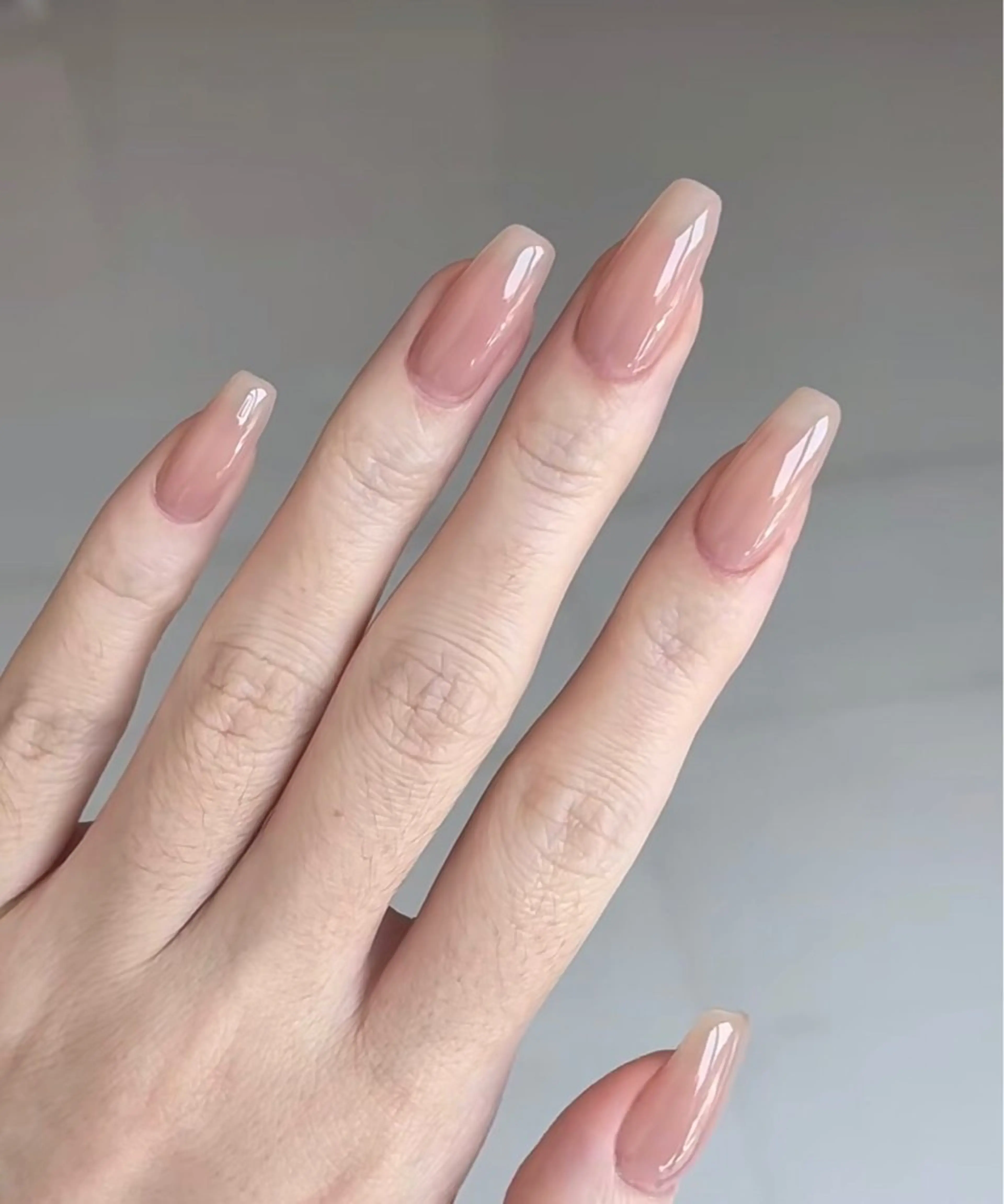 ネイル Miya🎀 nailのネイルデザイン