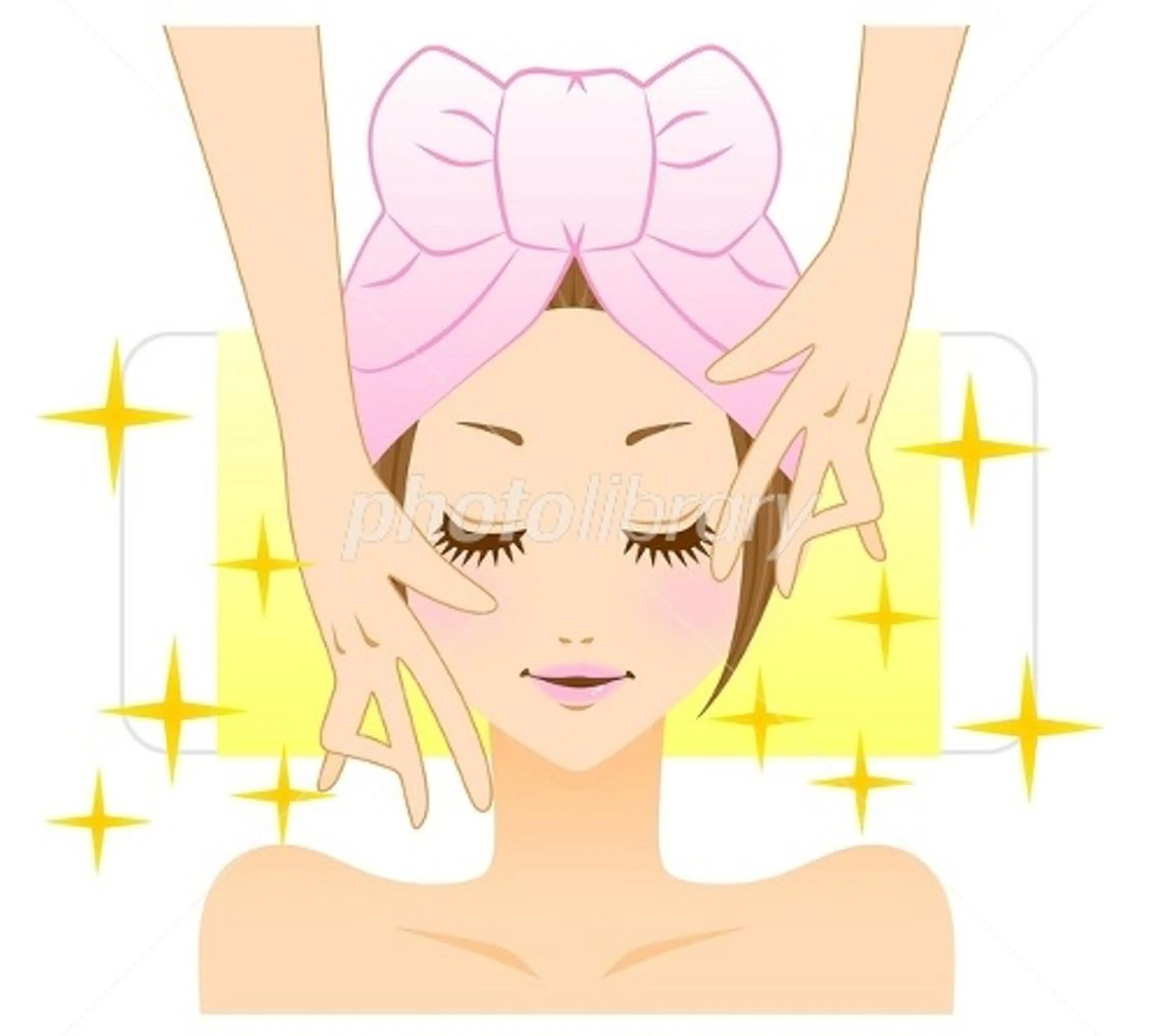 POLA福岡東店 木山 のその他イメージ