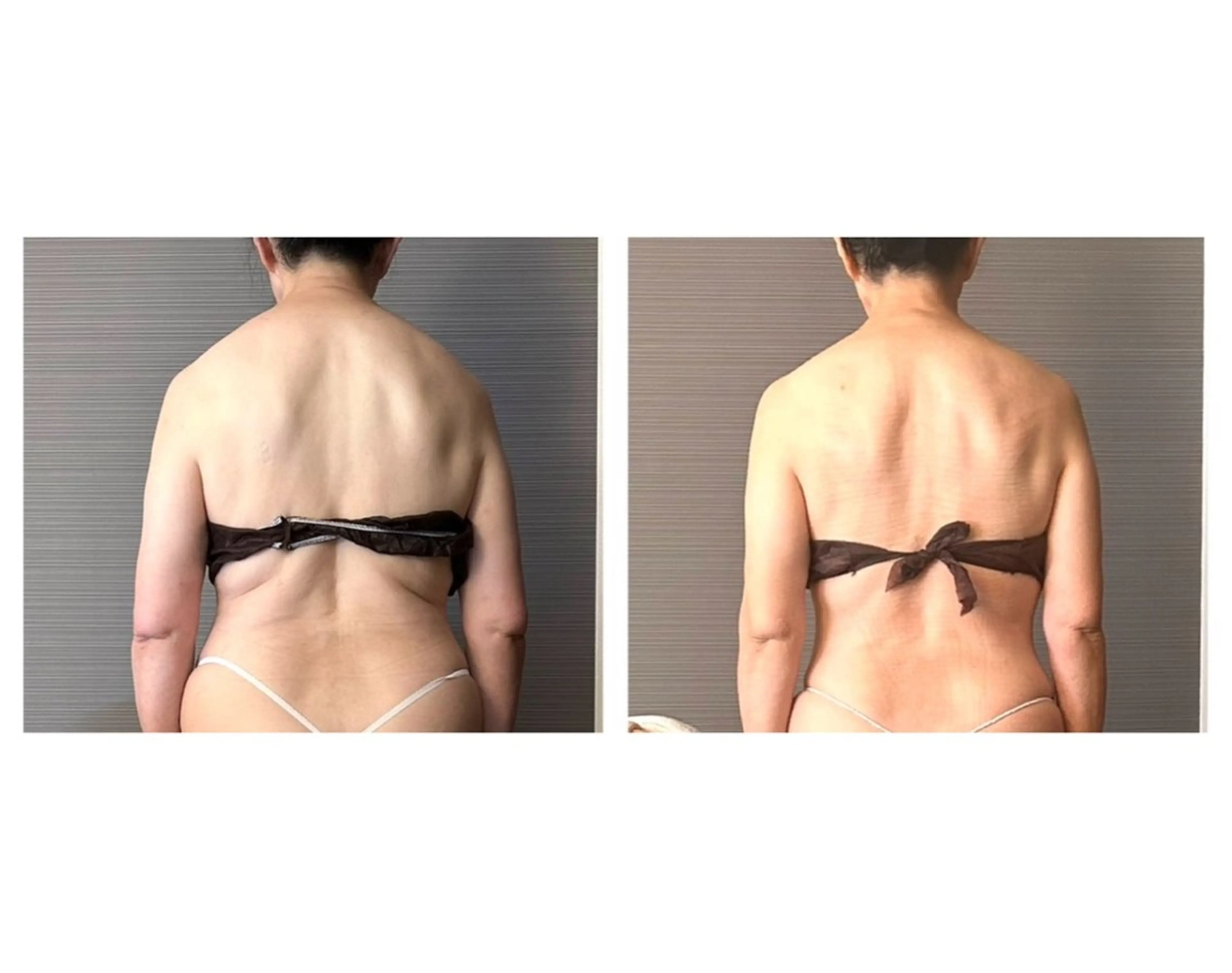 inés salonのエステ・リラクイメージ