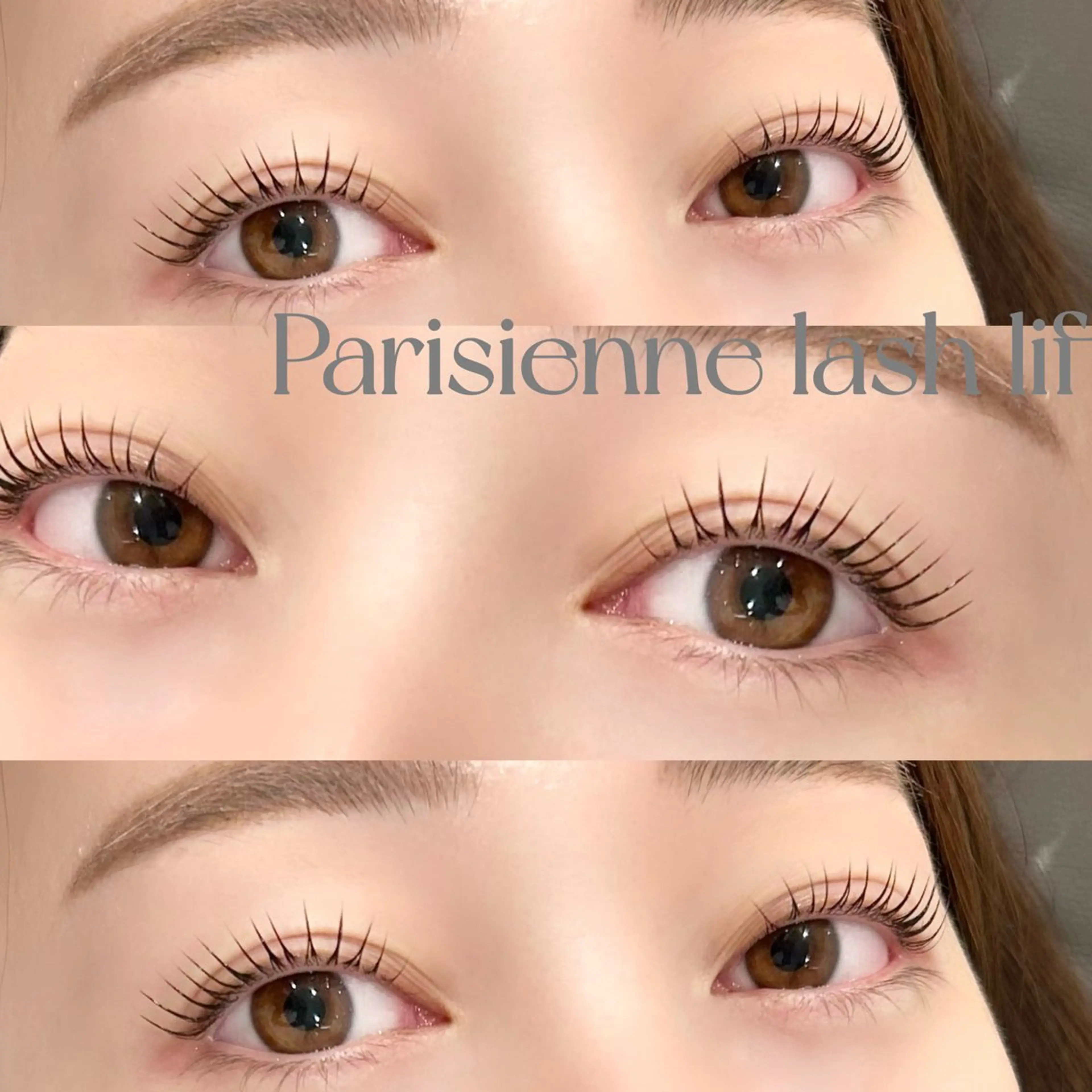 マツエク・マツパ Eye ELSA lash栄店🪞鷹野の眉毛・アイブロウイメージ