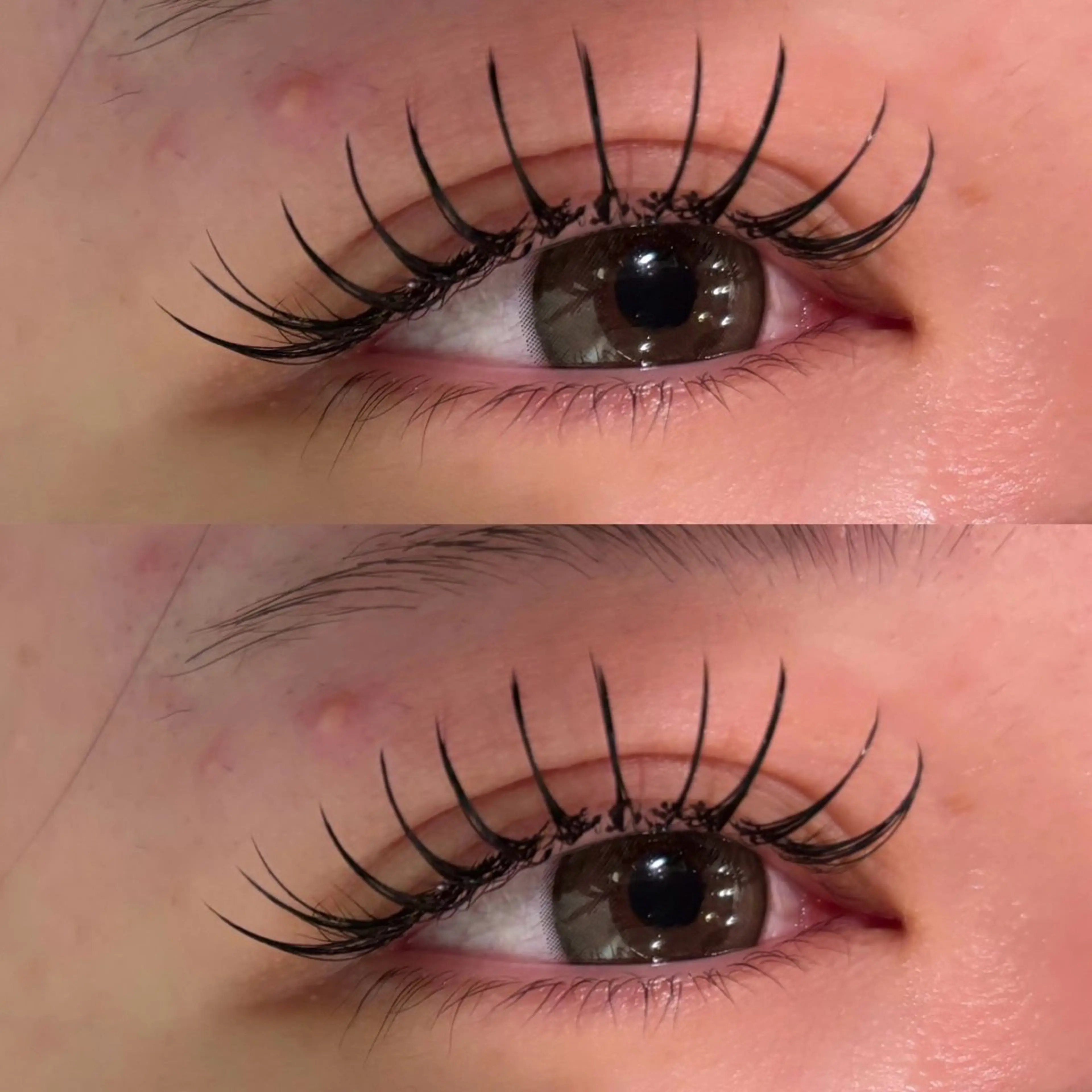 マツエク・マツパ DOLCE川越店✧︎ MAIのマツエク・マツパデザイン