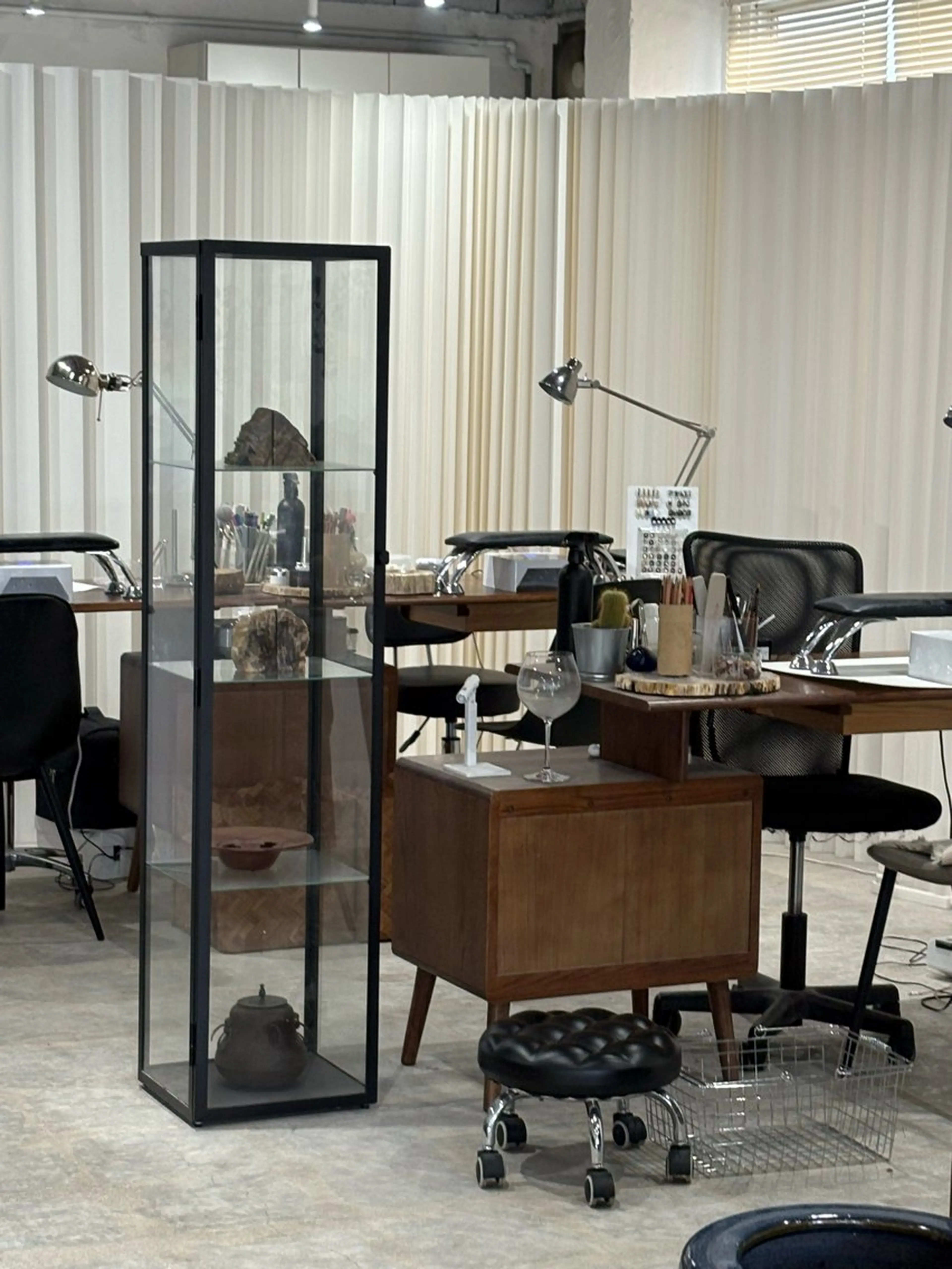 rina🎀 ご新規様受付中🌷のネイルデザイン