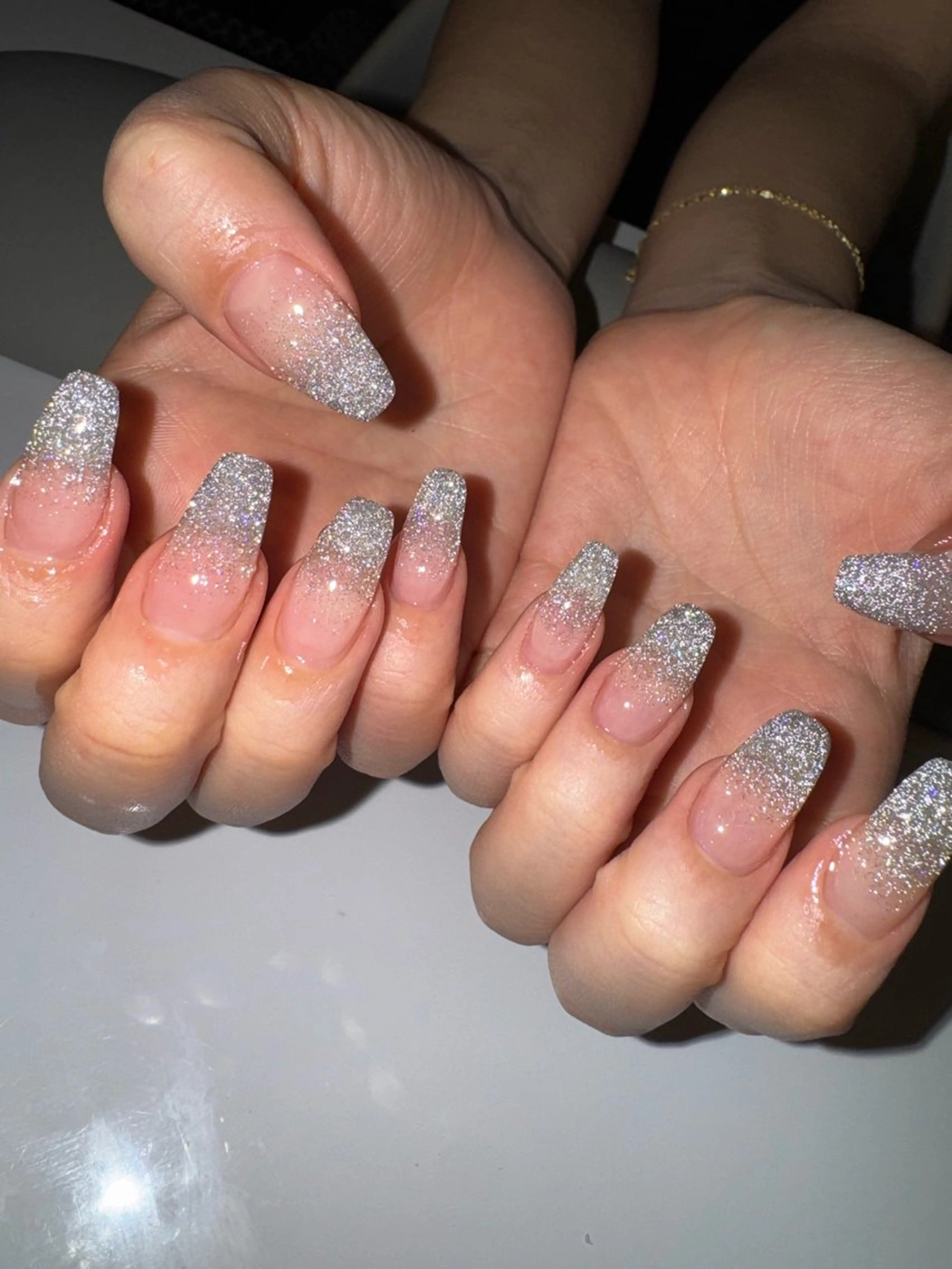 ネイル Tina ネイル（難波）のネイルデザイン