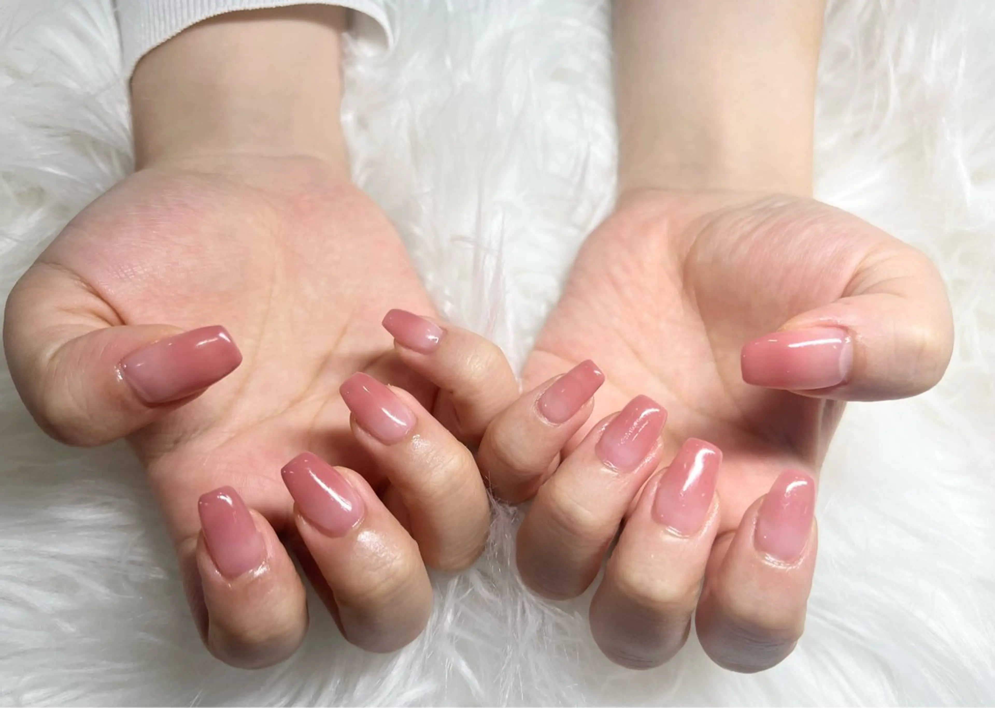 ネイル Y&L Nailのネイルデザイン