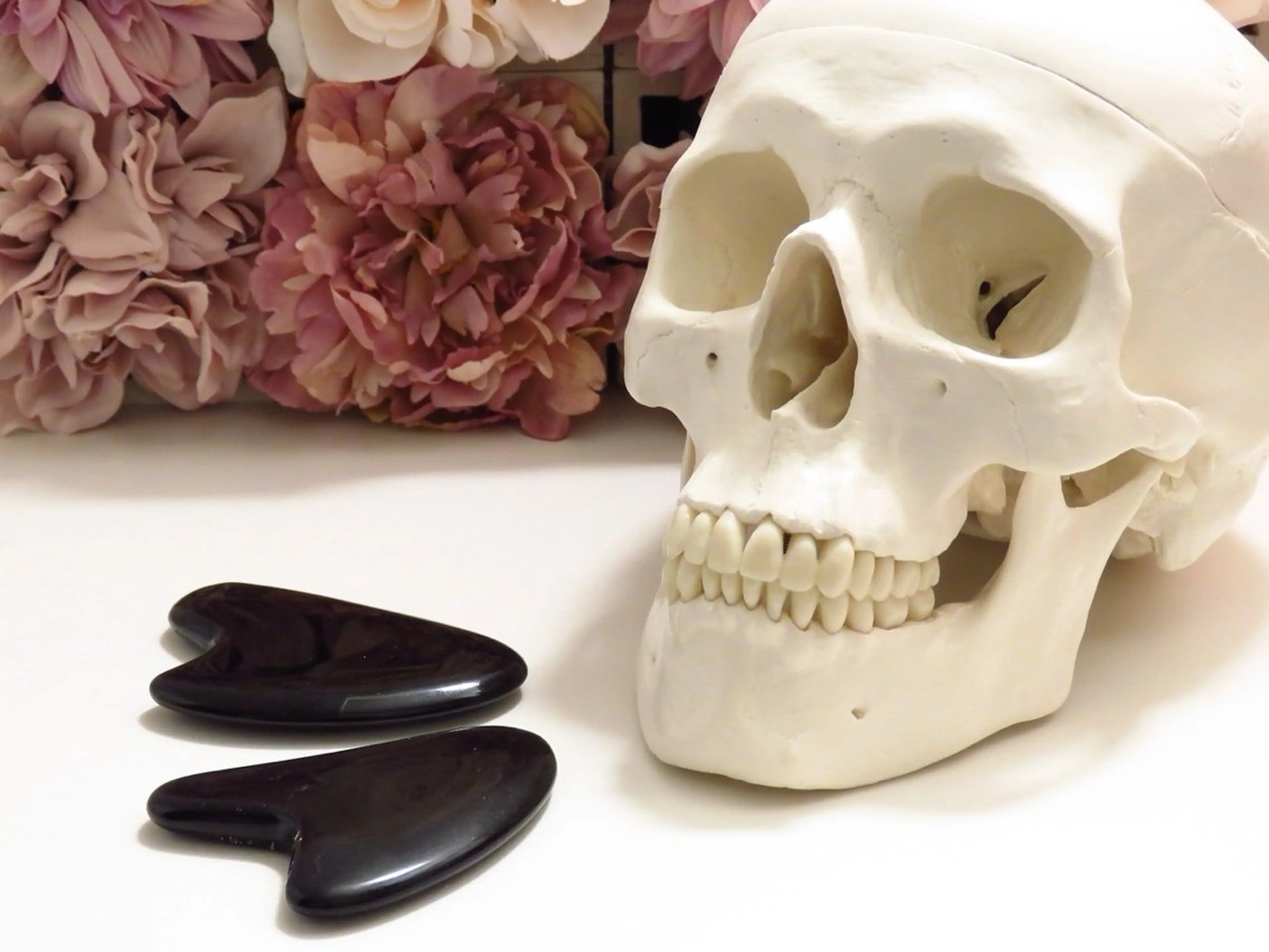 【3月限定】美骨小顔コルギ+選べるオプション80分【カウンセリング別途20分】の写真