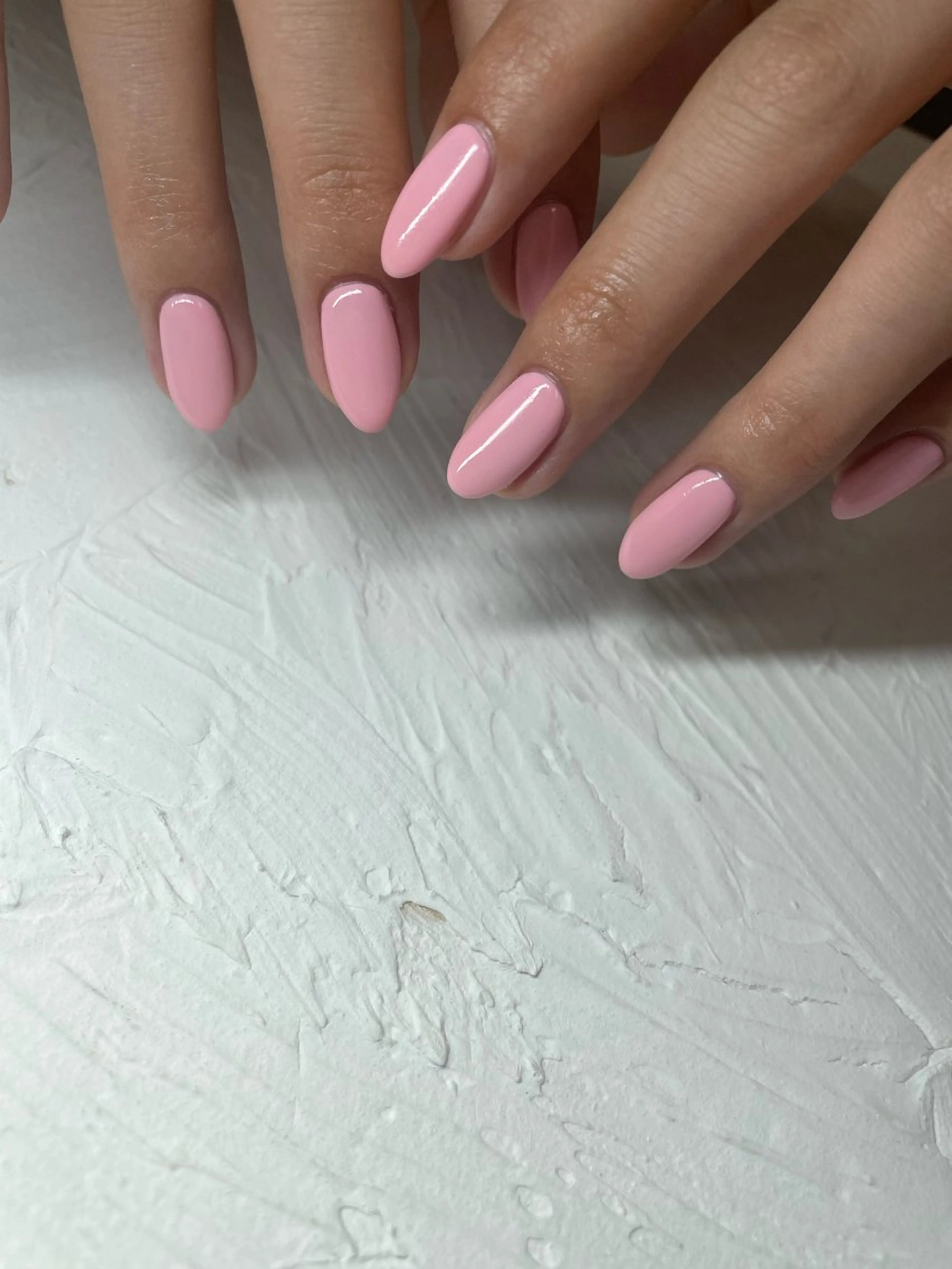 ネイル 🌕akuri🌖 渋谷/nuanceのネイルデザイン