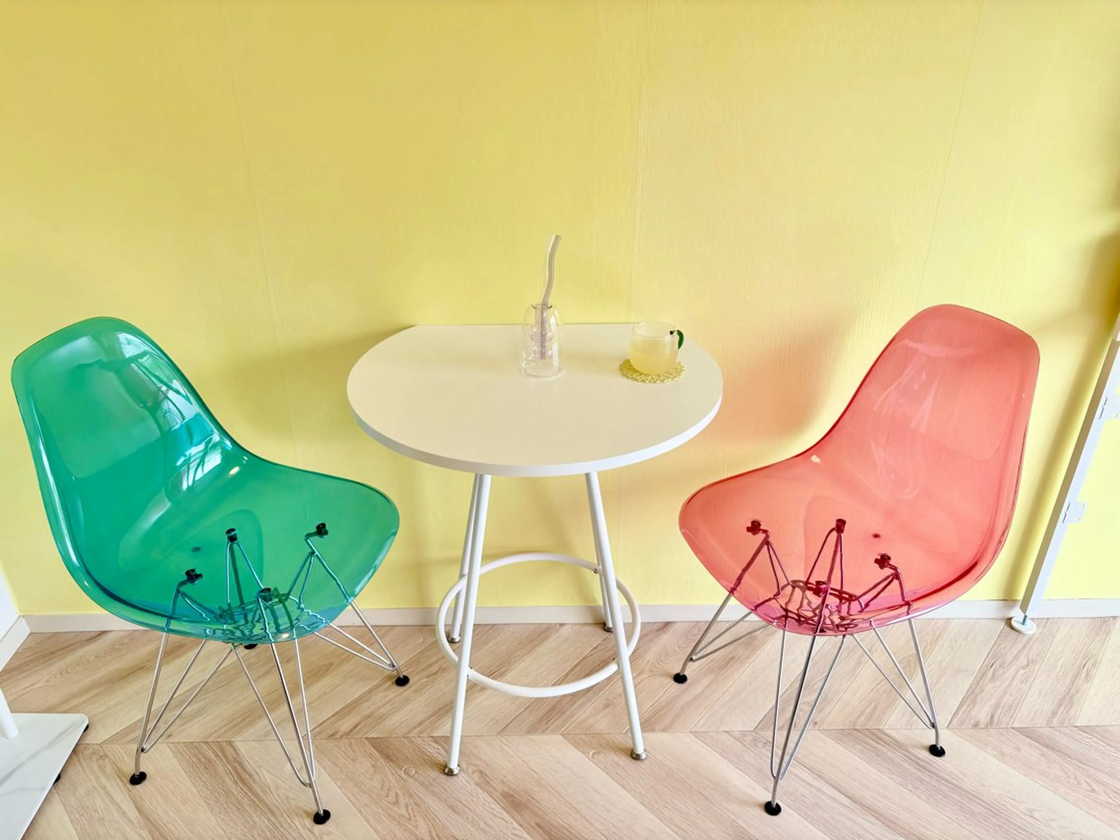 private eye salon and N所属・Kojima Naoの眉毛・アイブロウイメージ