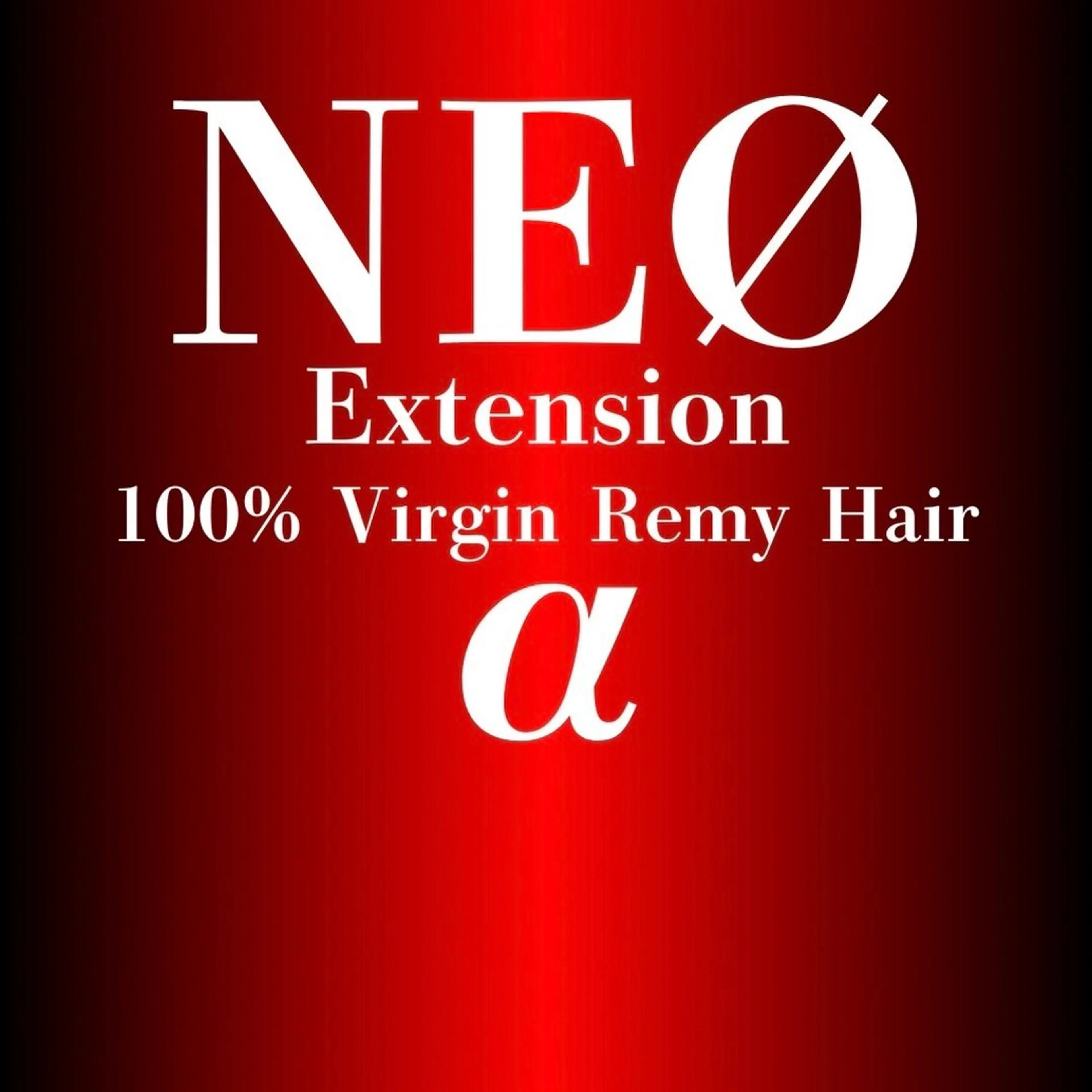 【業界トップクラス】最高の品質♪100%バージンレミーシールエクステ40枚の写真