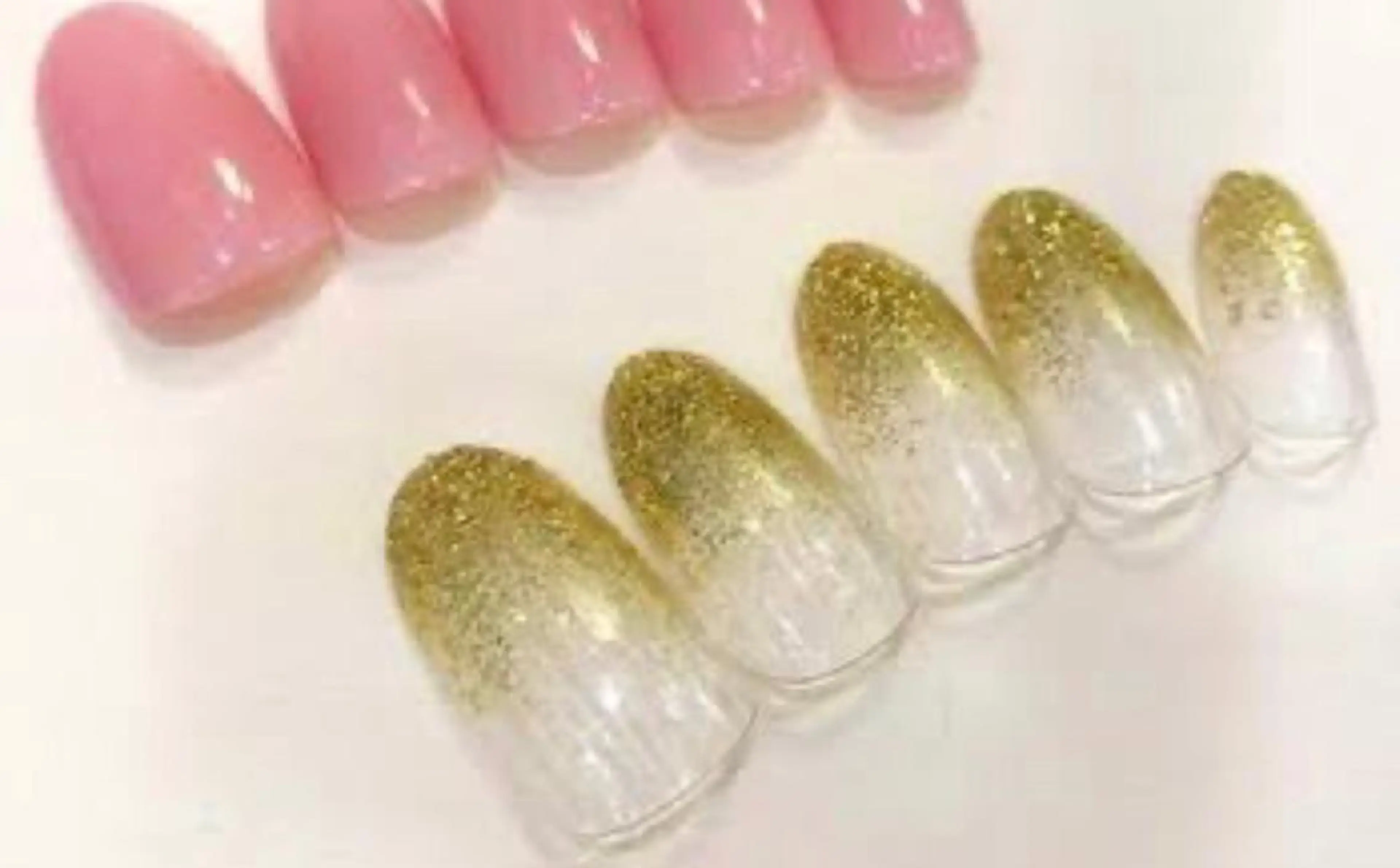 ネイル Uchida Mayunaのその他イメージ