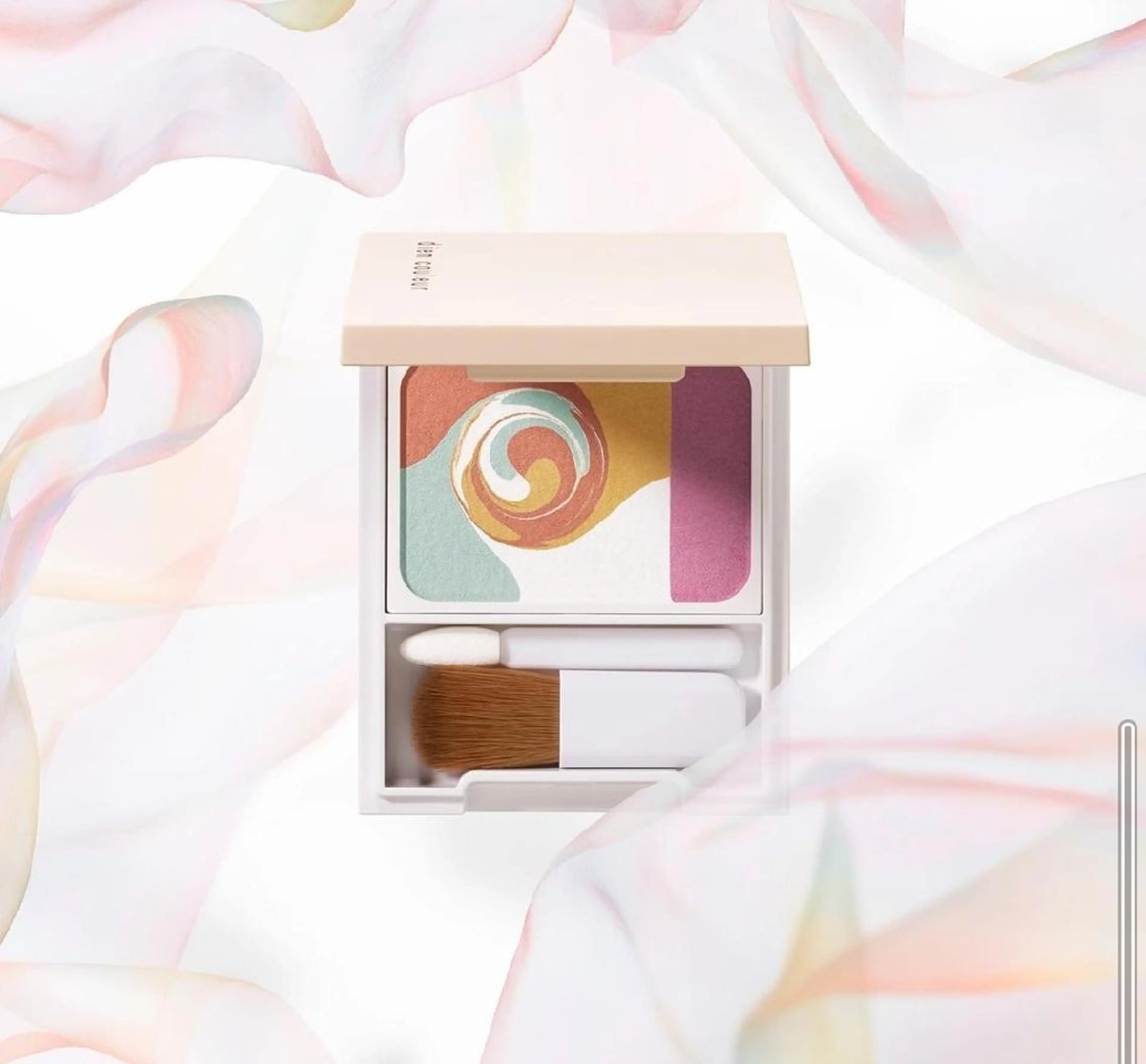 POLA　志段味店 池田のエステ・リラクイメージ