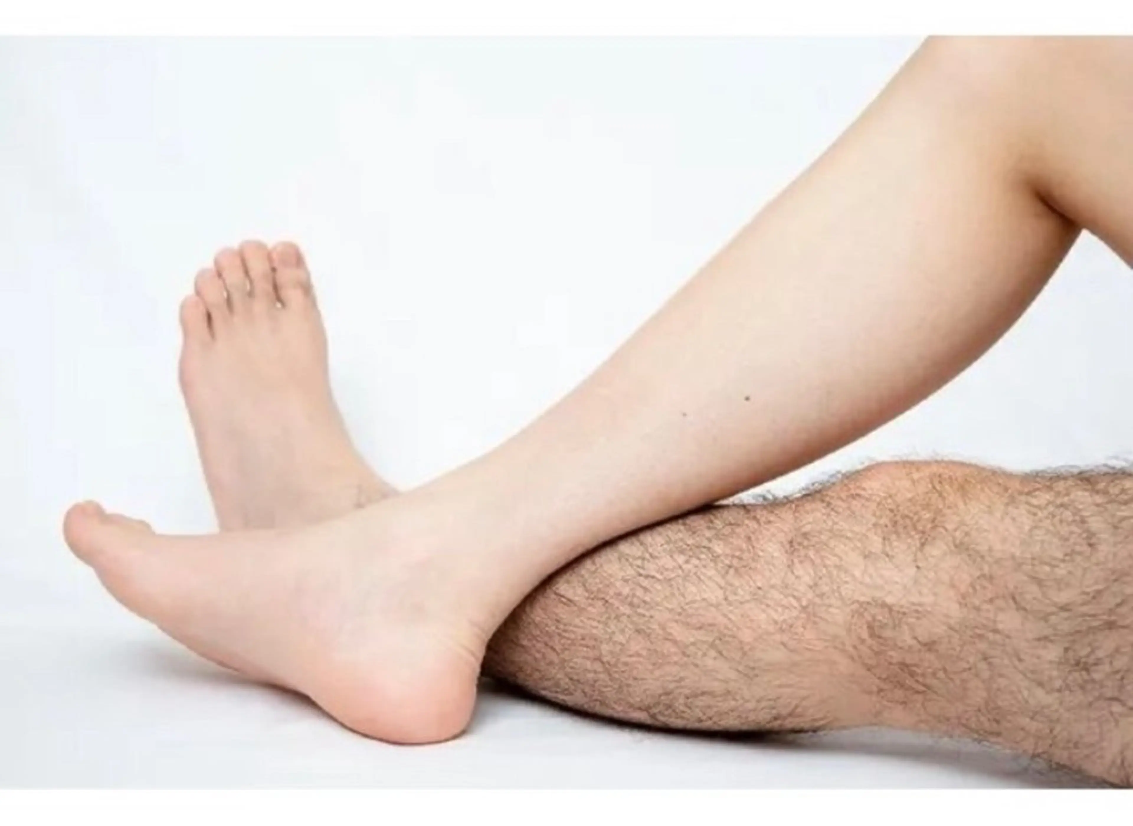 メンズ 脱毛＆フェイシャル/ Rappore;増田のエステ・リラクイメージ