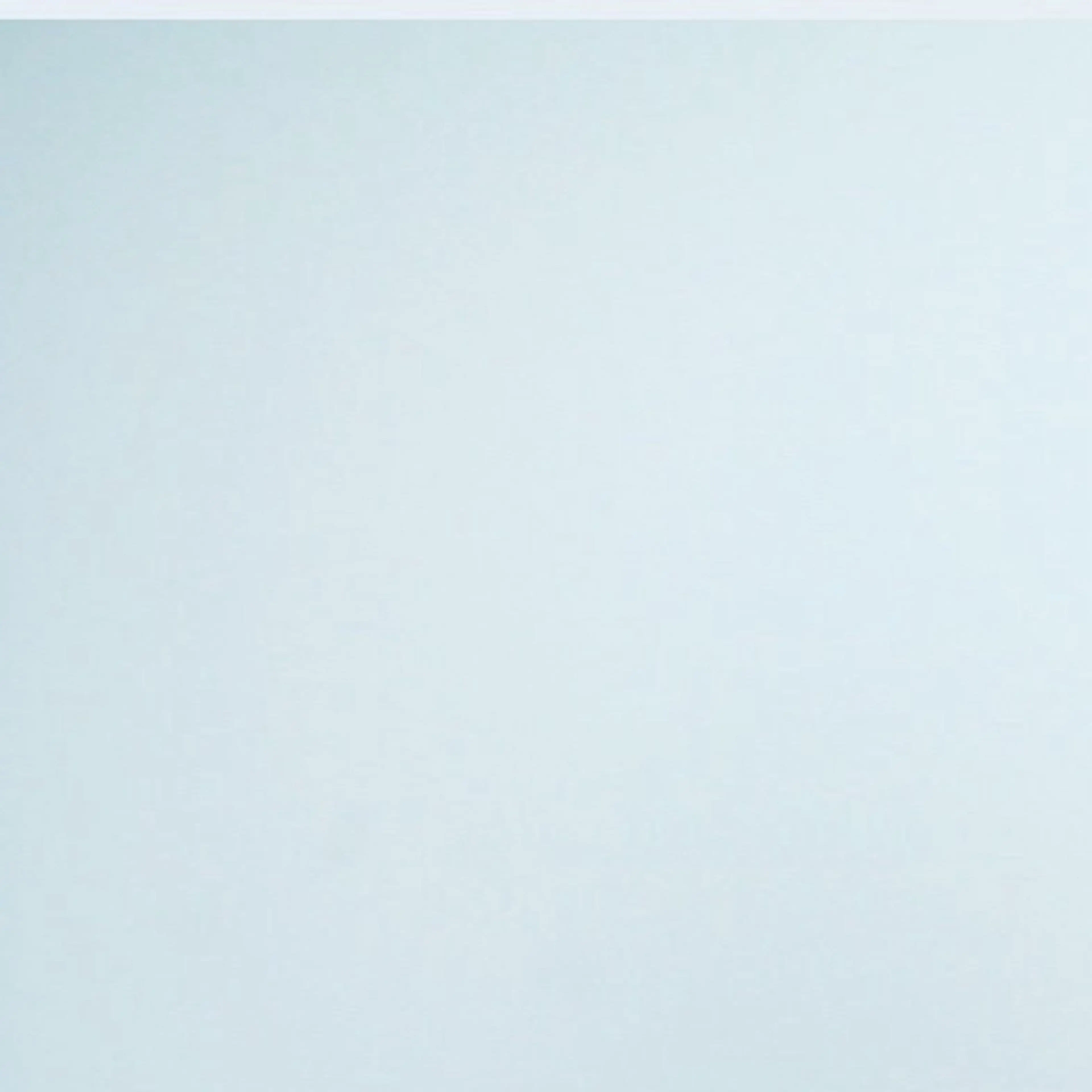 ロング カラー 銀座《髪質改善》 垢抜け✨布施拓也のヘアスタイル