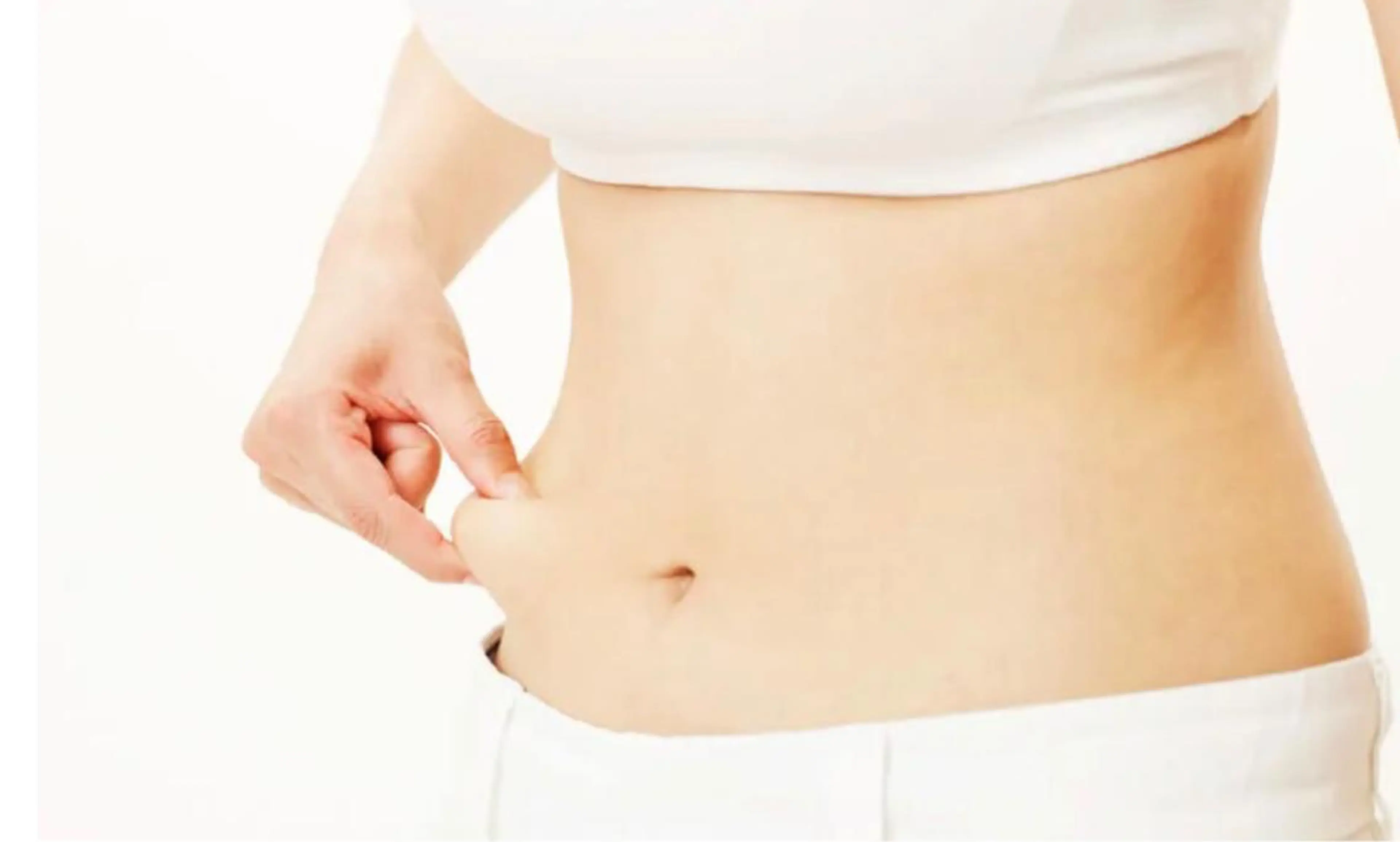 Rie a:Q久米川店のエステ・リラクイメージ