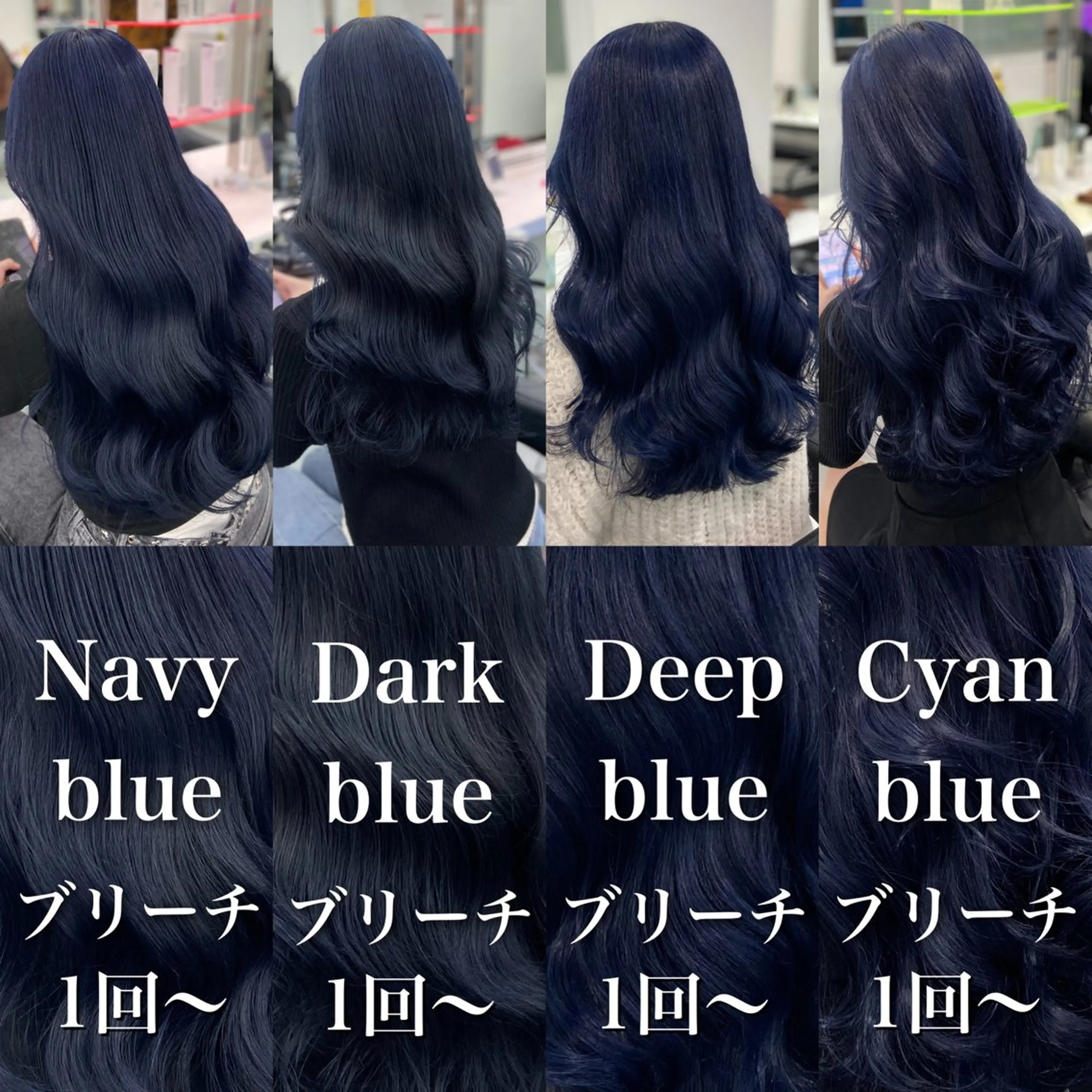 ロング カラー ヘアアレンジ カット ヘアカラー トリートメント ヘアセット レイヤー×透明感カラ ーHAYATOのヘアスタイル