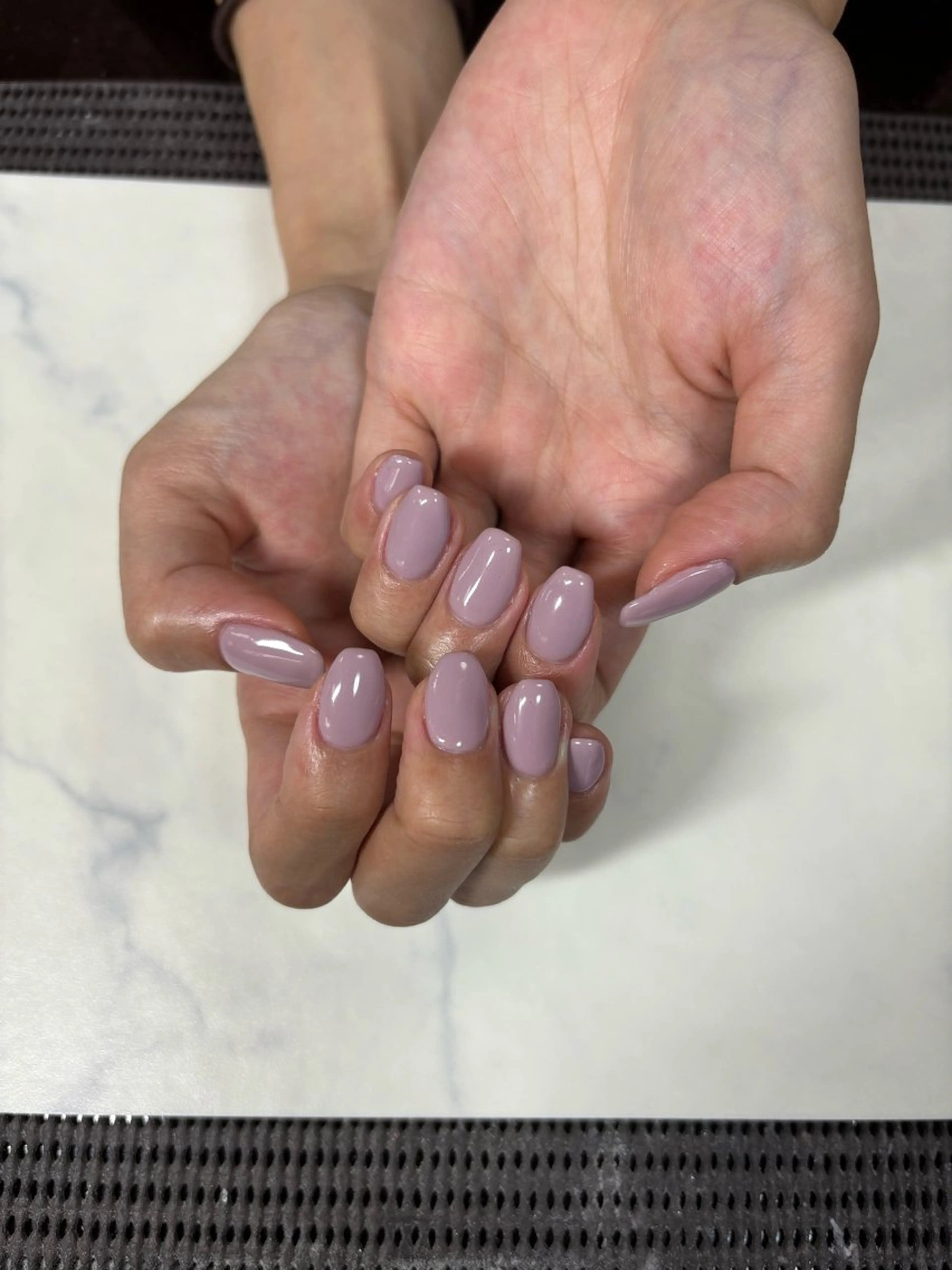 ネイル 石田 真咲のネイルデザイン