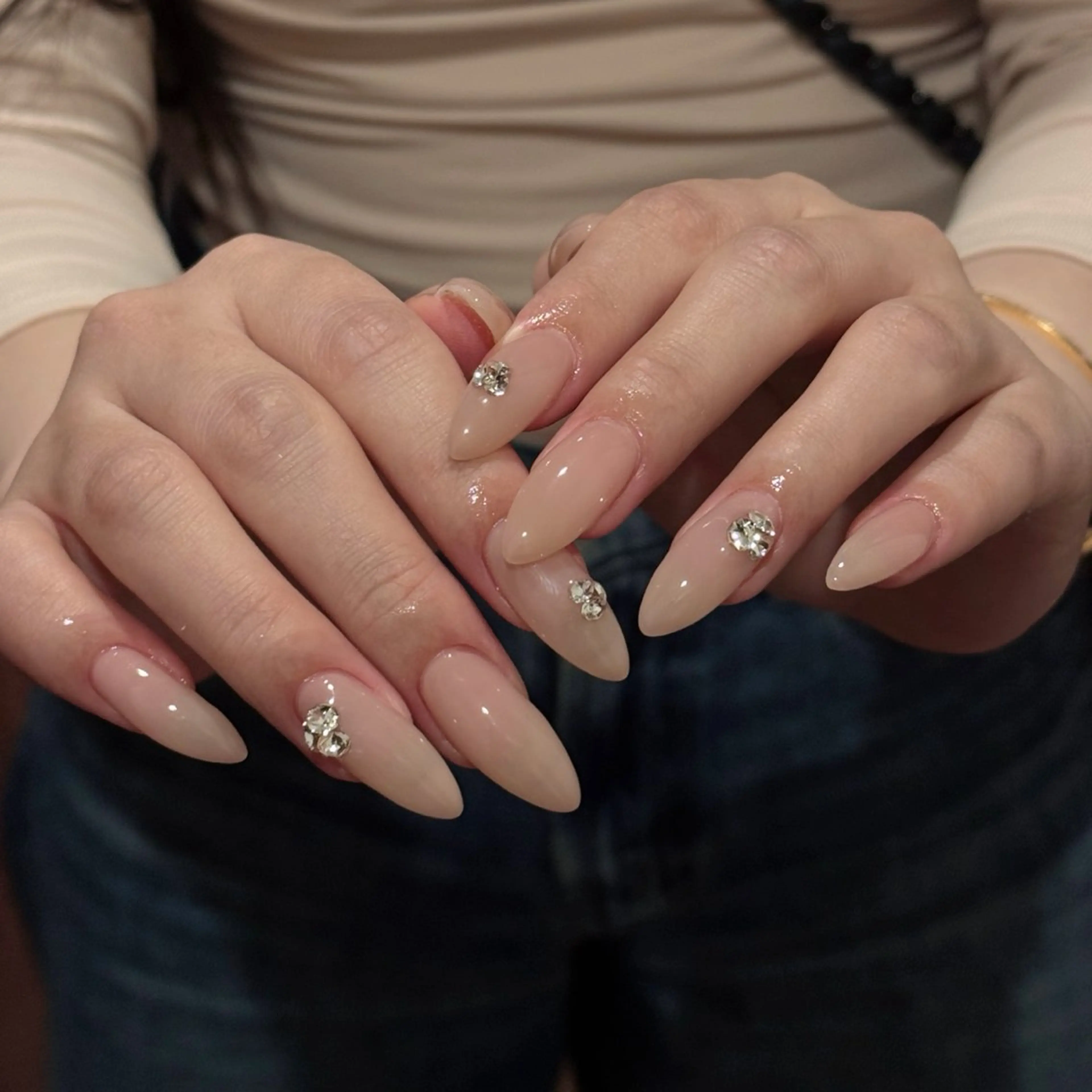 ネイル Amy Nailのネイルデザイン