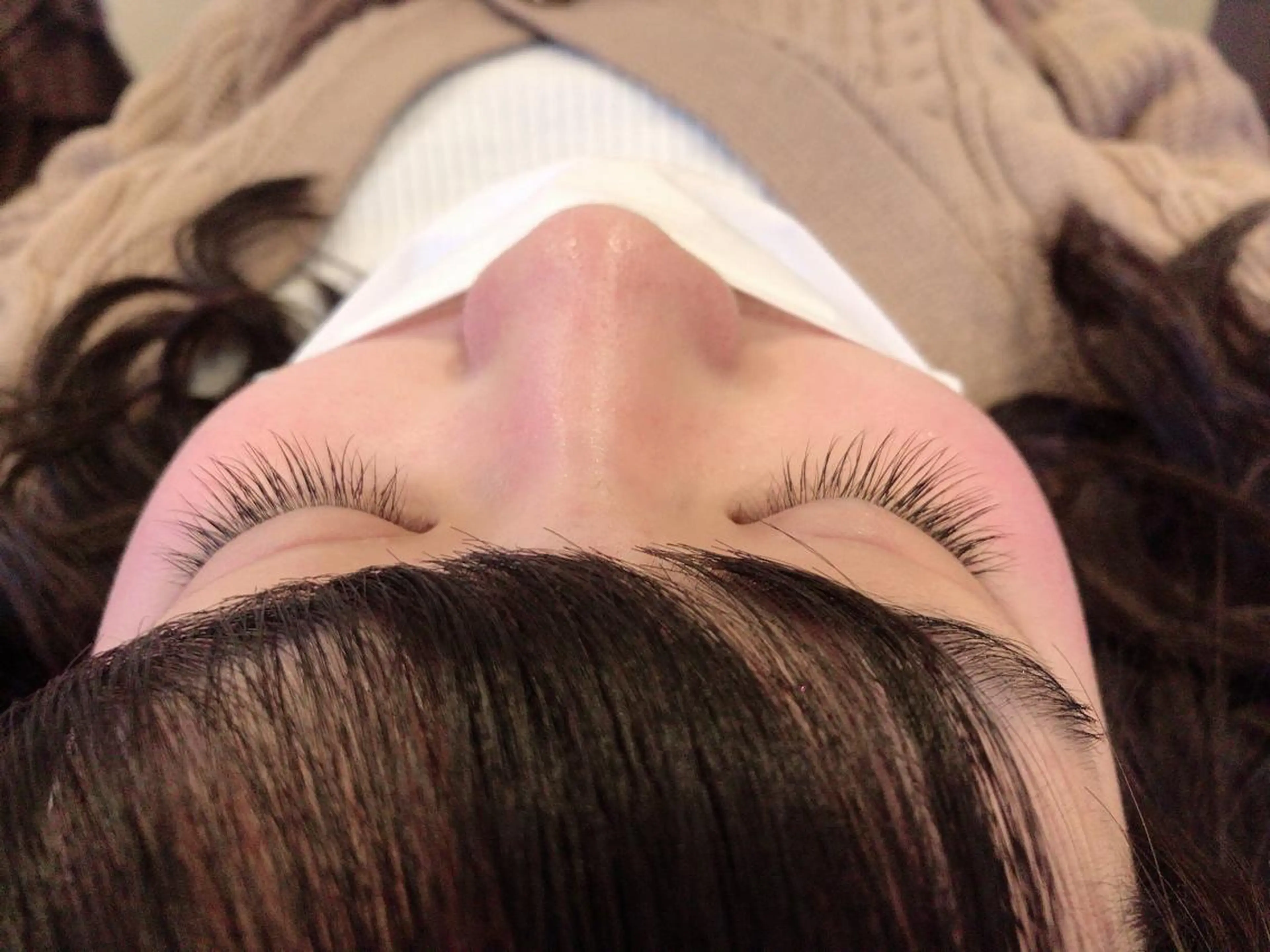 マツエク・マツパ 🦋Dio...川越 MINAKI🦋のマツエク・マツパデザイン