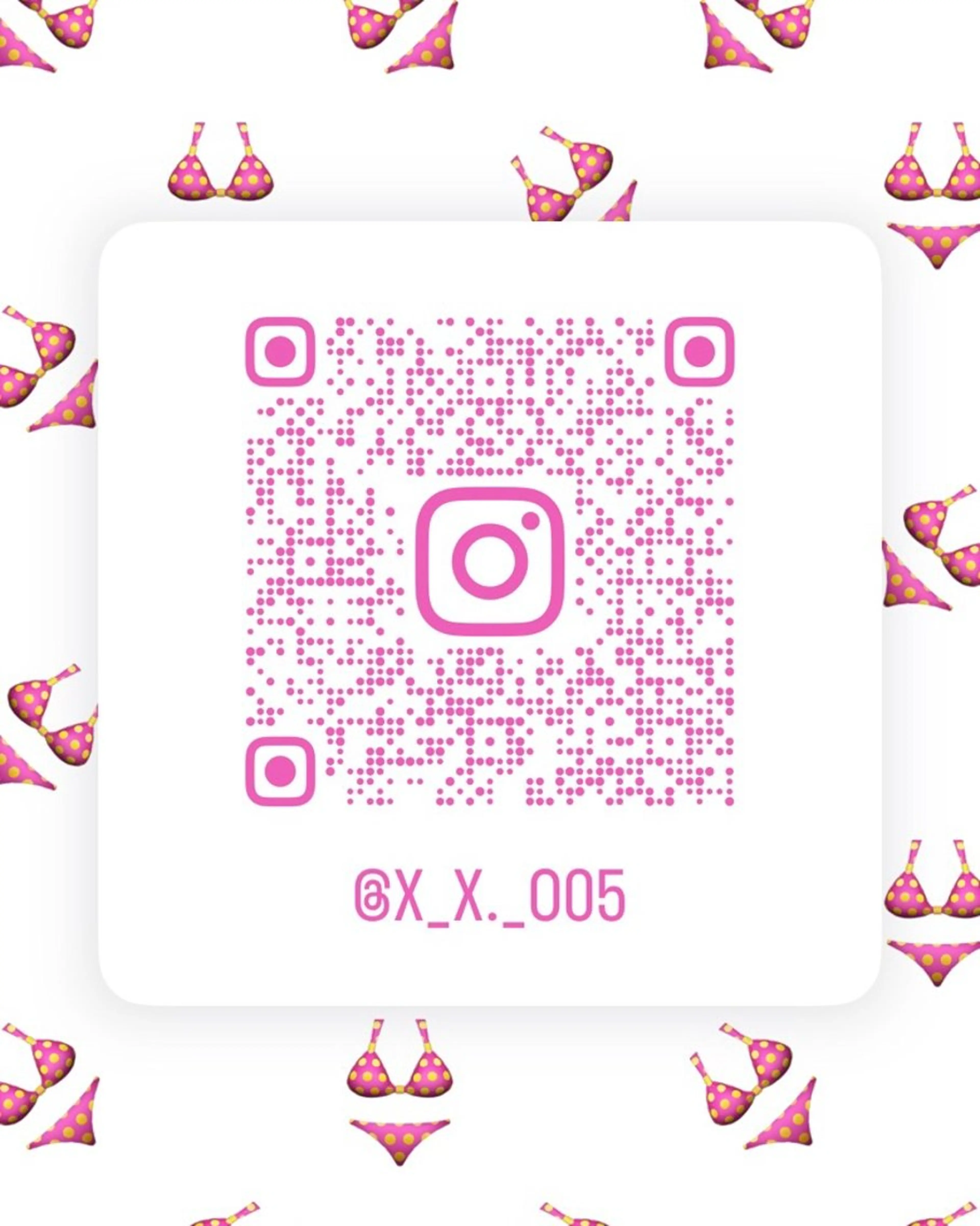 ネイル A. Hashimotoのネイルデザイン