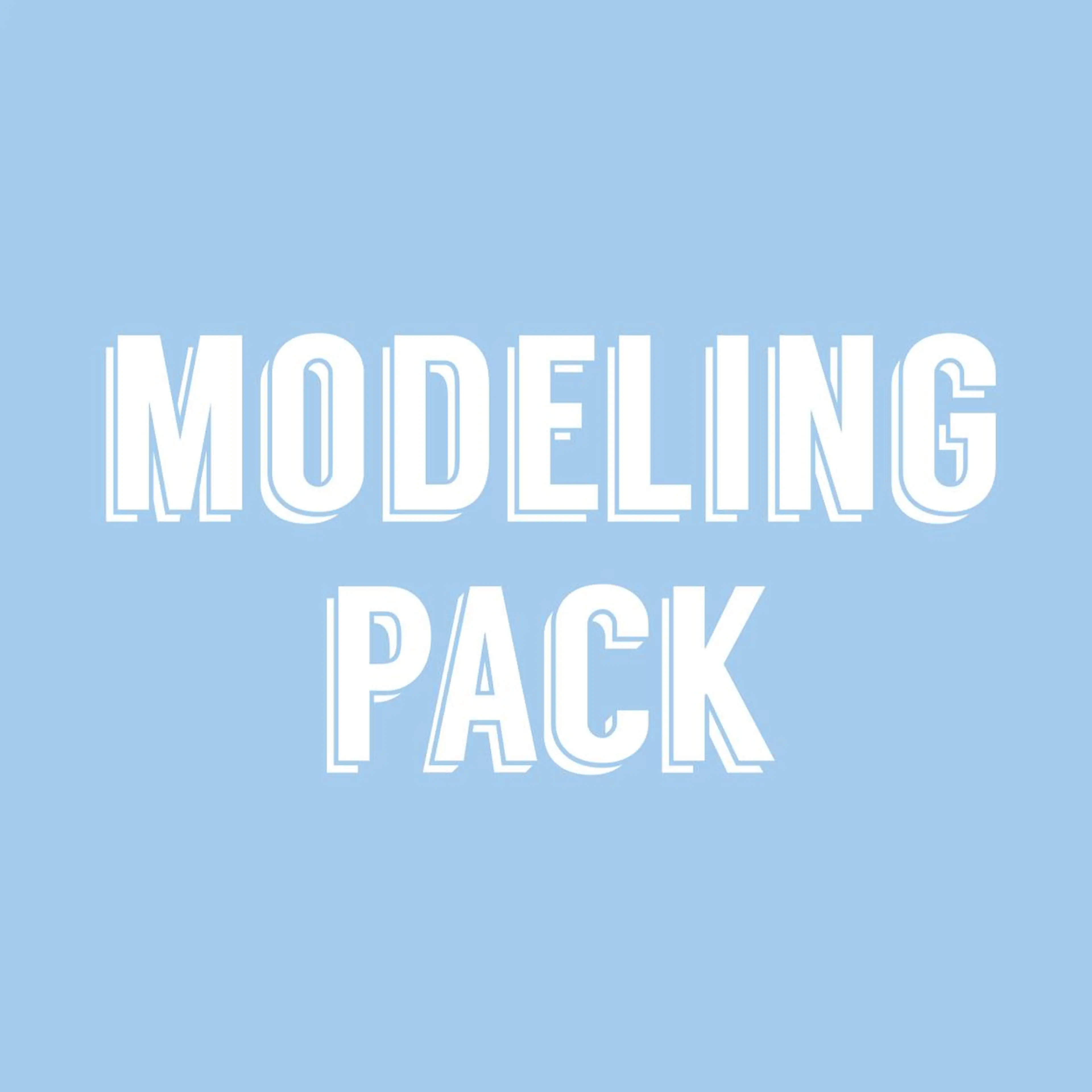 Ribbon京都駅前店所属・KYOKO 🖤の眉毛・アイブロウイメージ