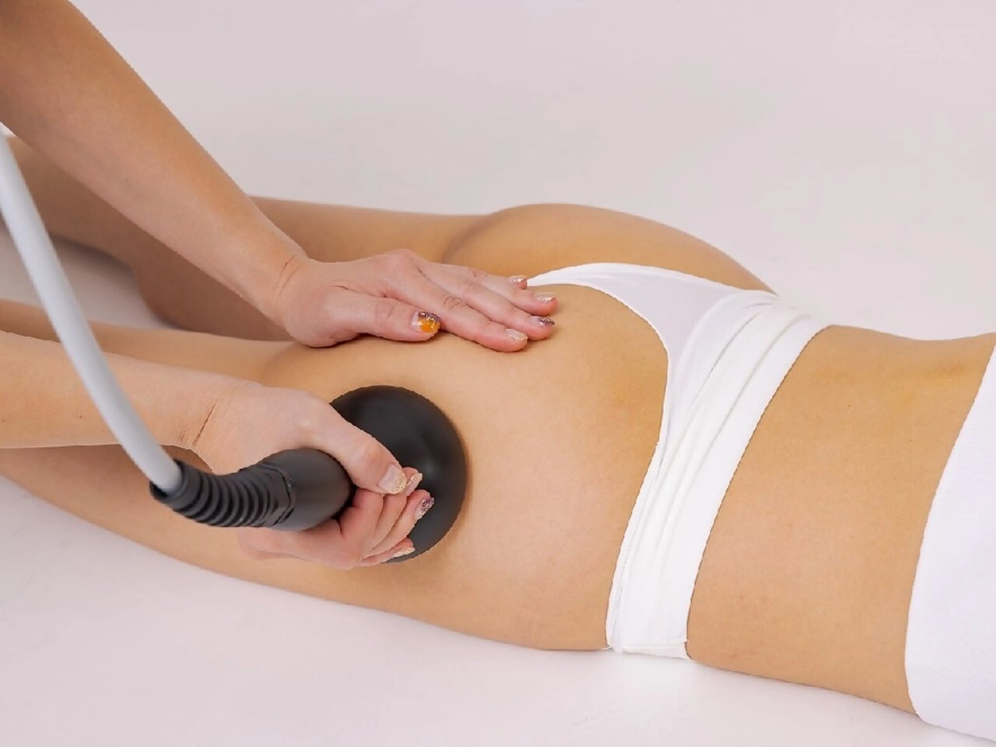 効くラボ 梅田店のエステ・リラクイメージ