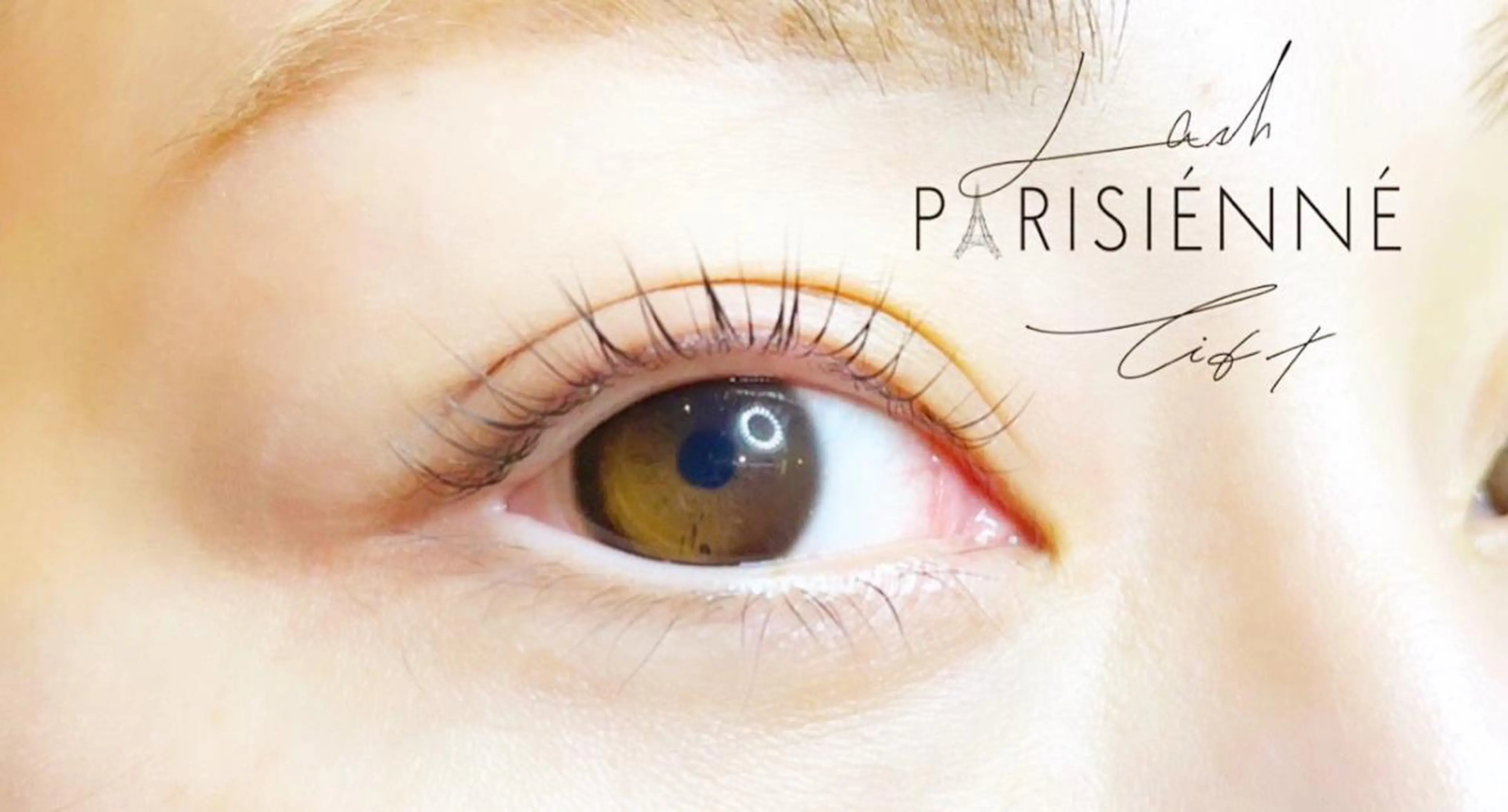 マツエク・マツパ amour 川崎店所属・amour 川崎店のネイルデザイン