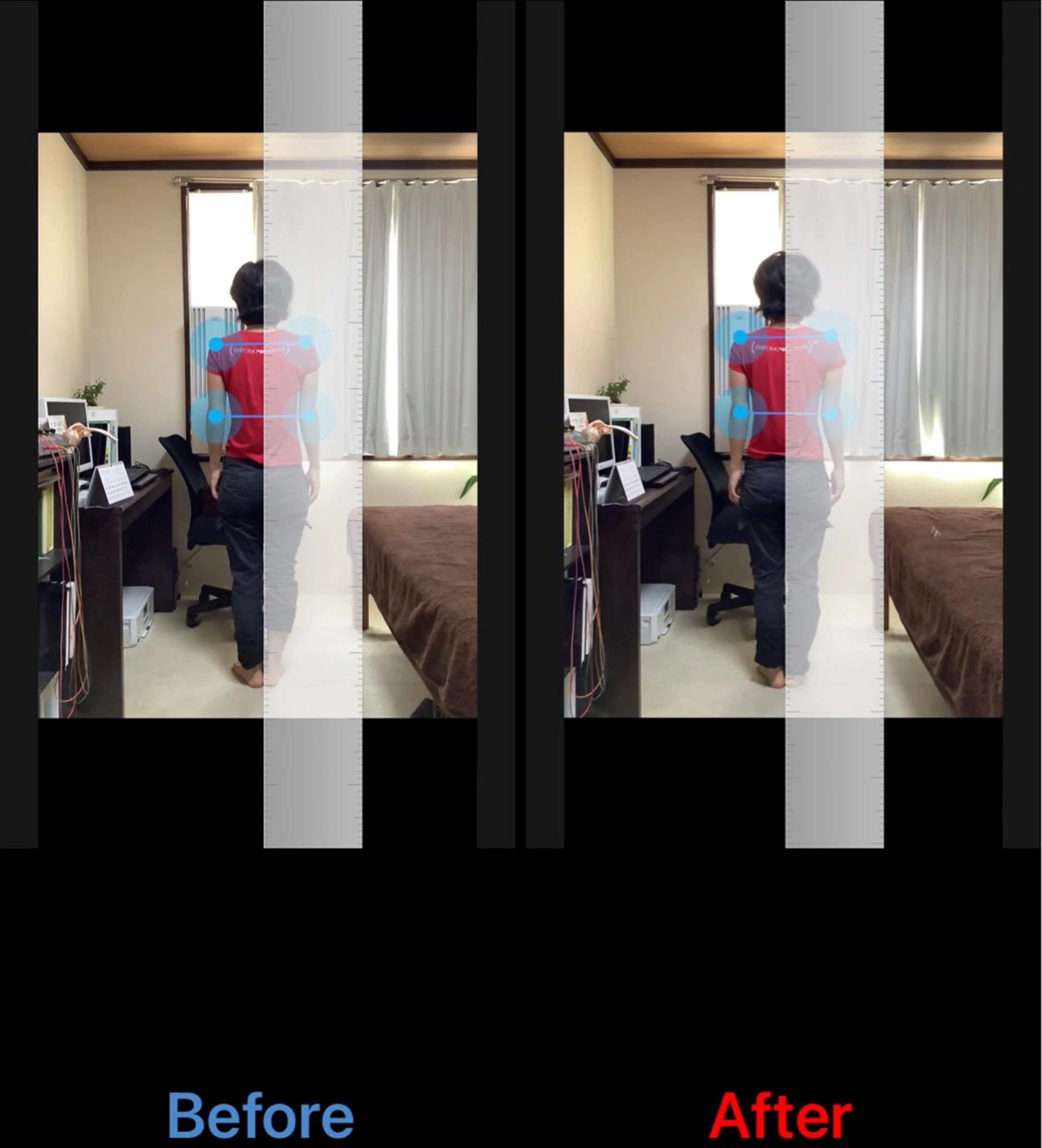 澤田 侑輝のその他イメージ