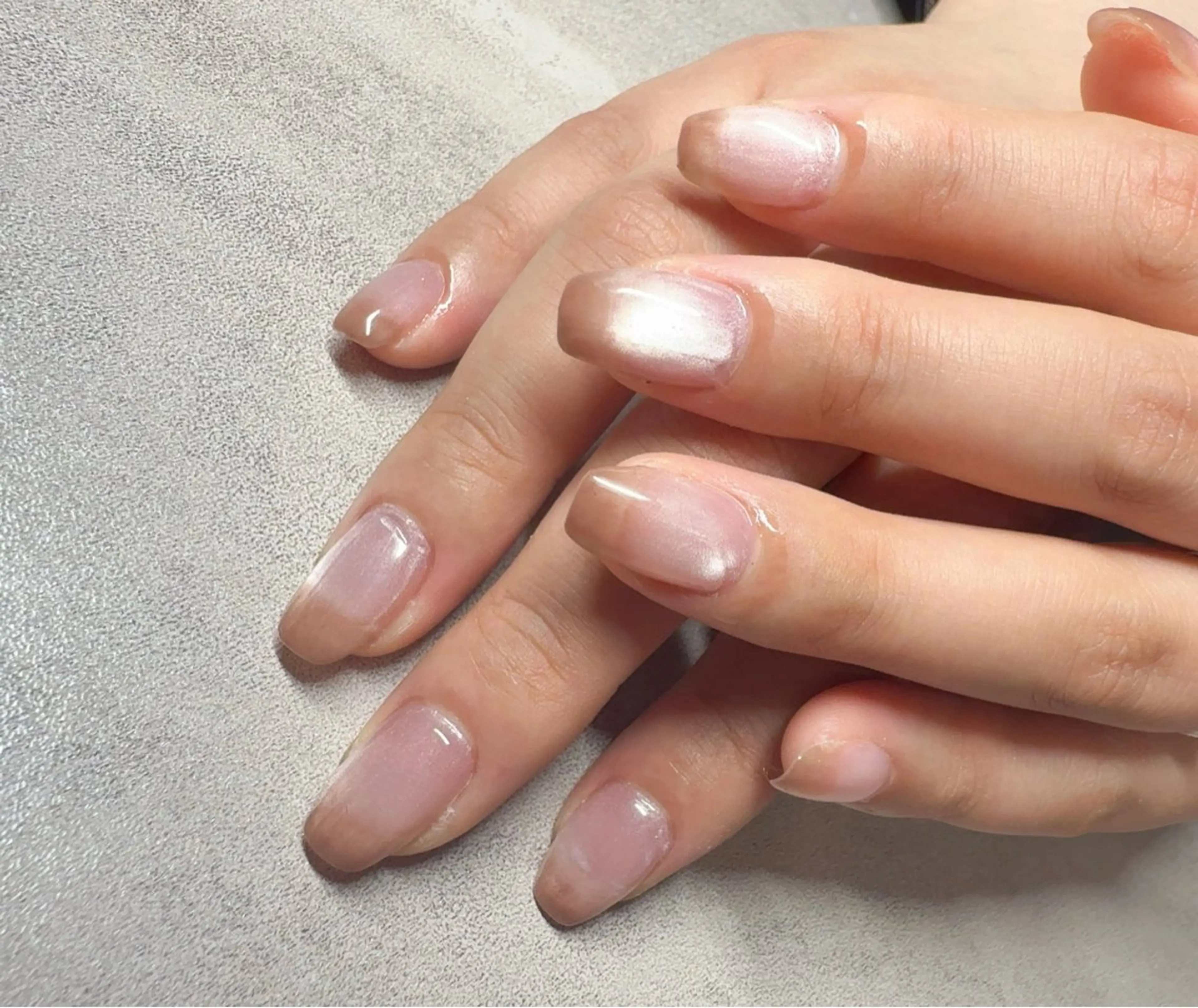 ネイル プライベートサロン .sのネイルデザイン