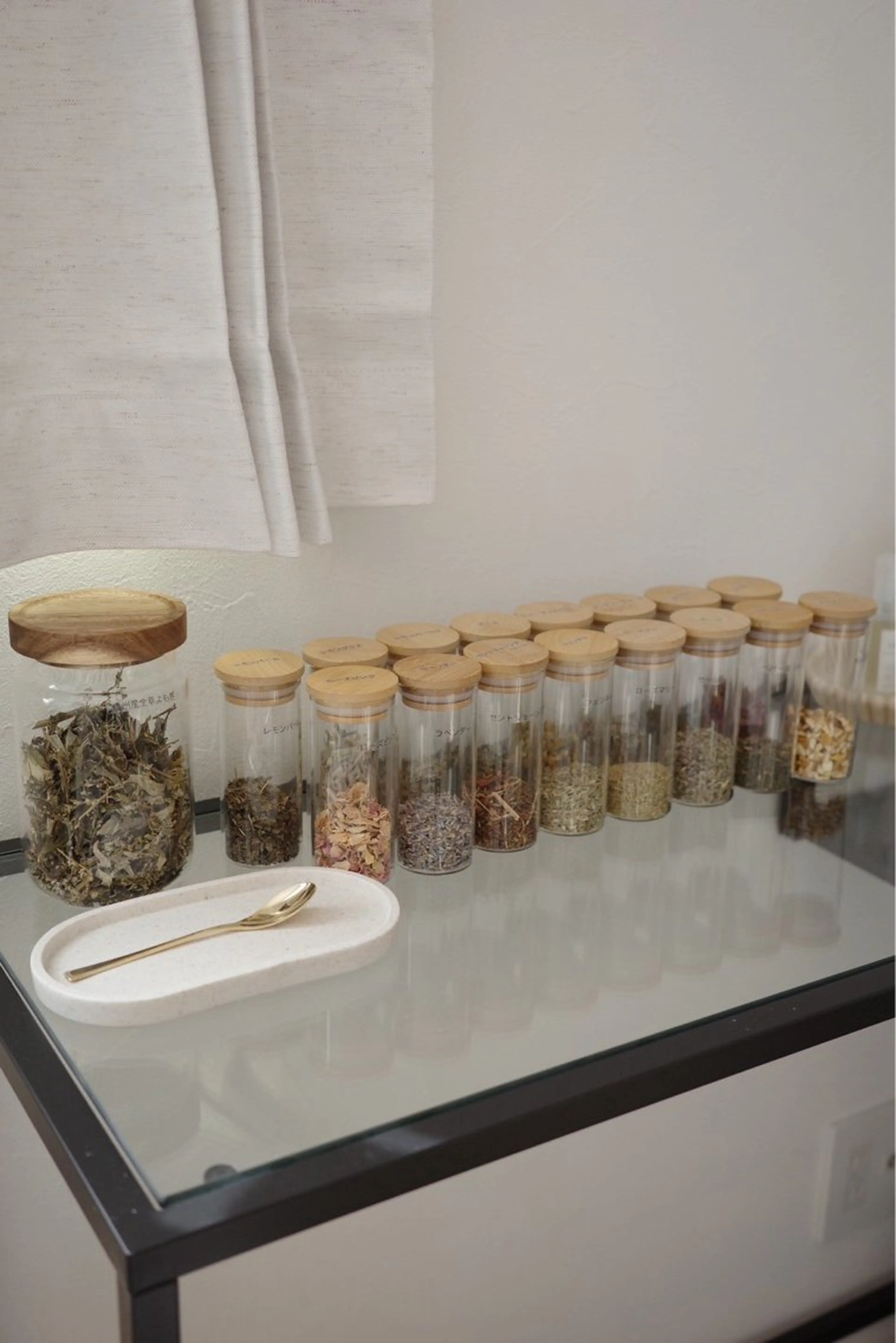 中村 由紀乃のその他イメージ