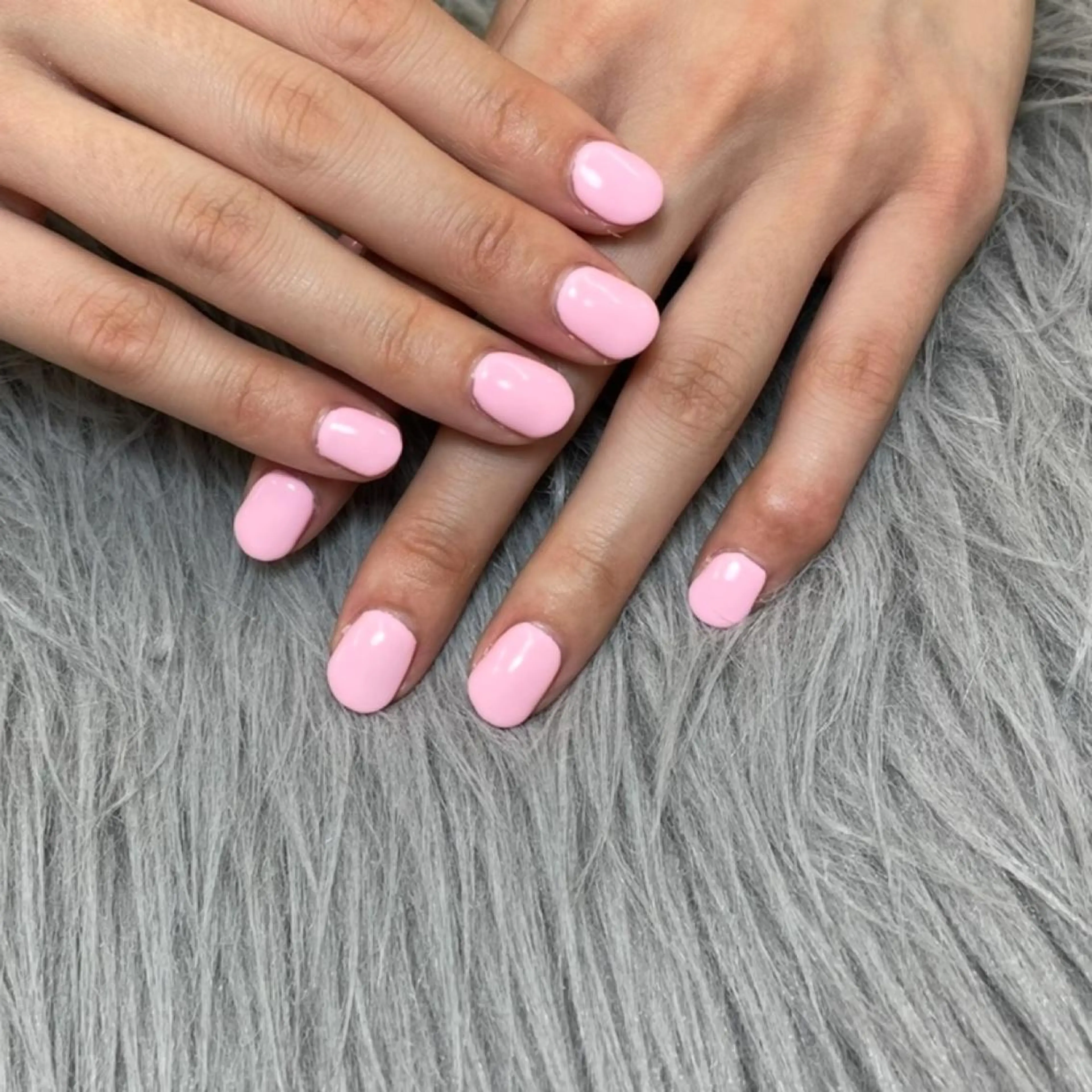ネイル NAIL atre SAEのネイルデザイン