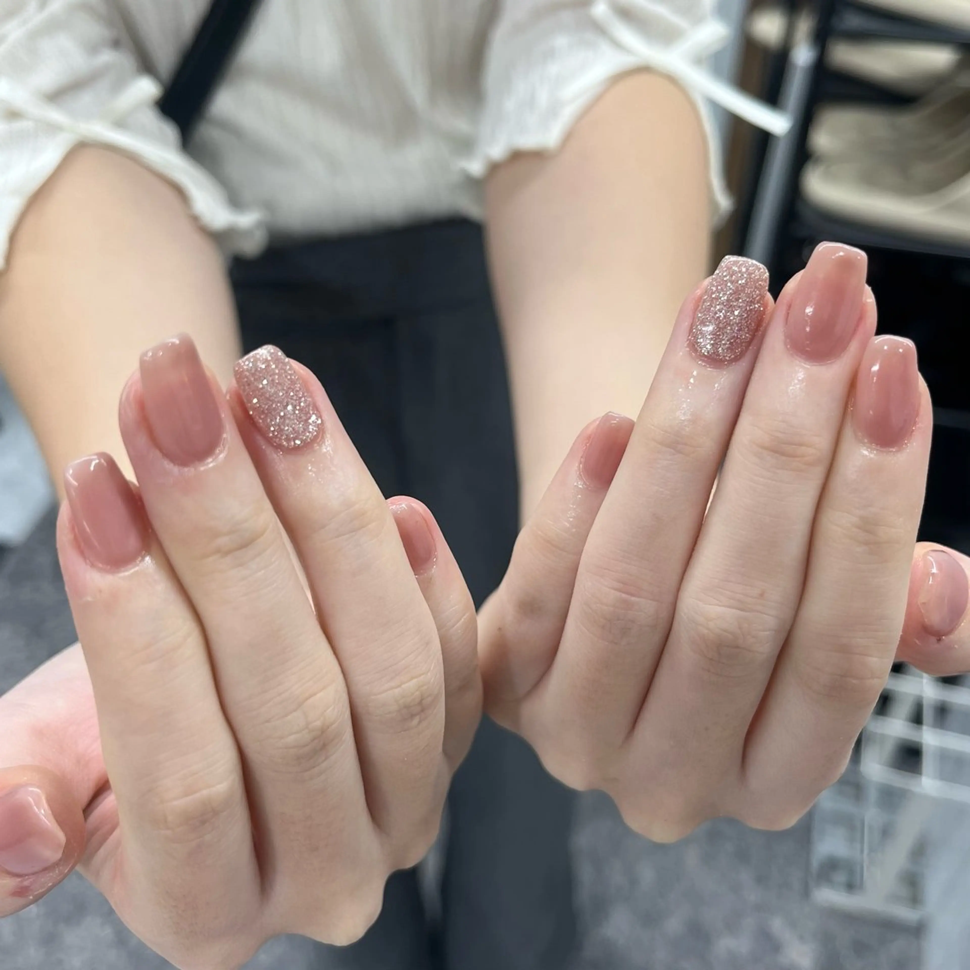 ネイル limo/ kotomiのネイルデザイン