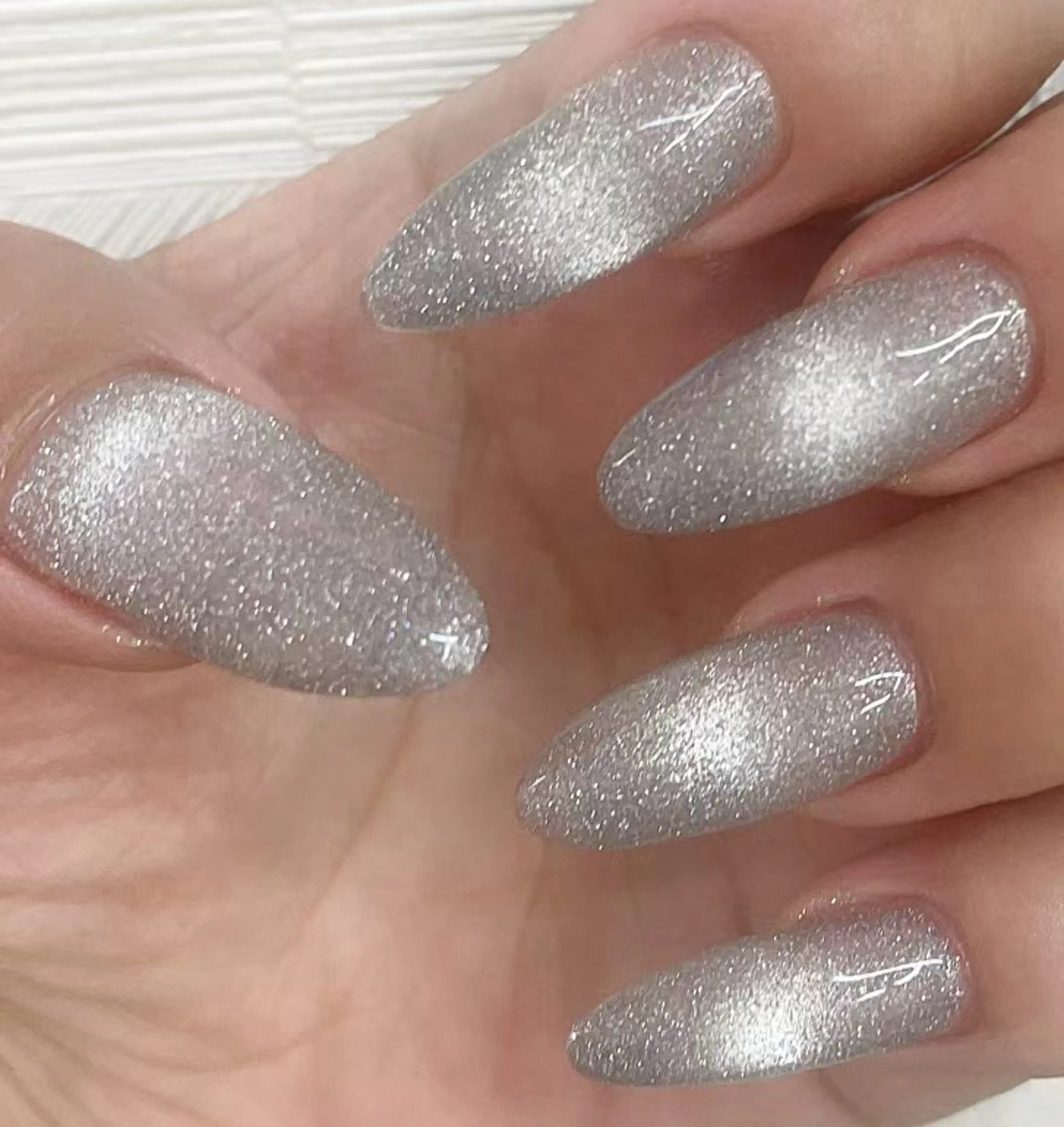 ネイル YK ネイルサロンのネイルデザイン