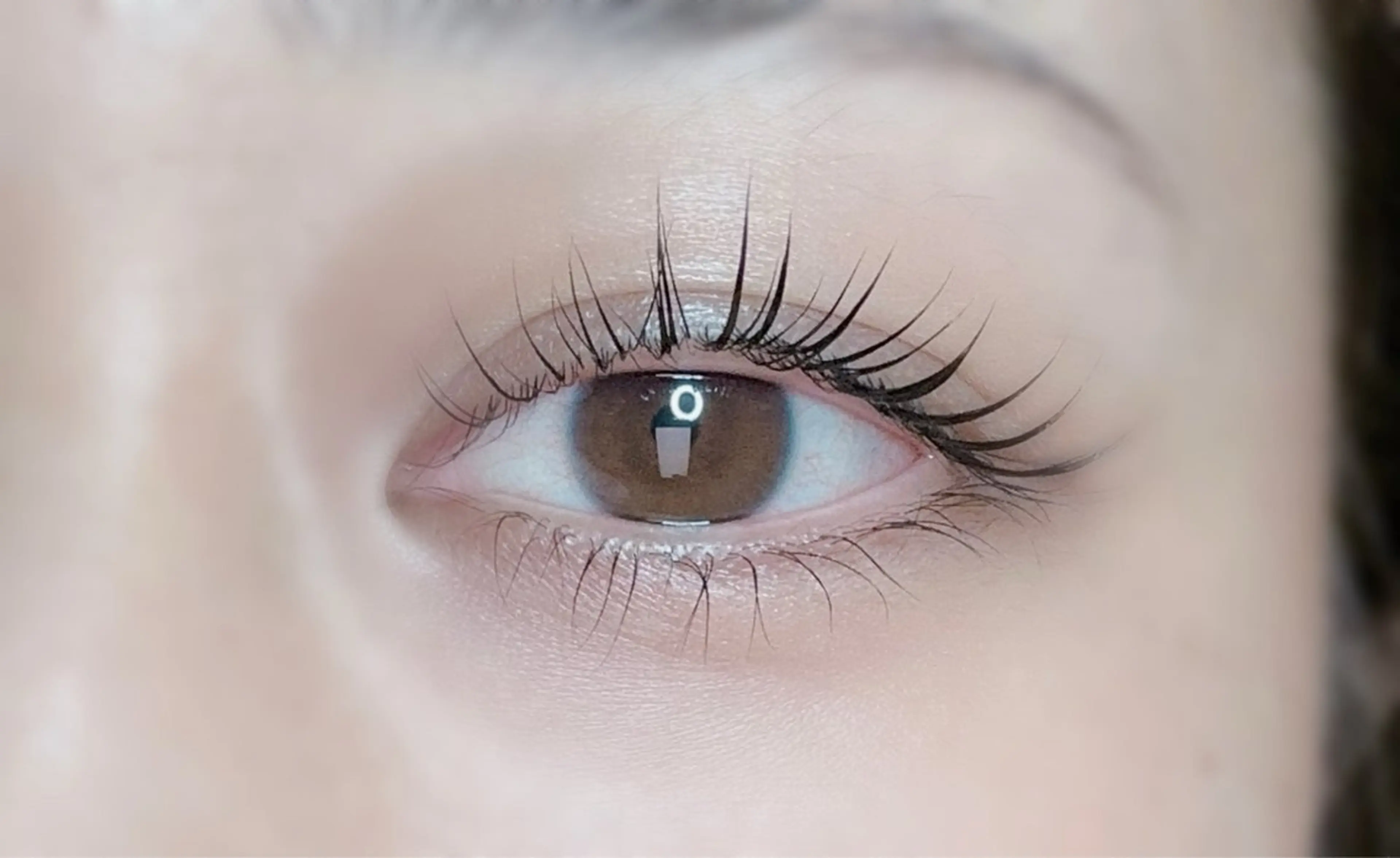 マツエク・マツパ 森 雪乃のその他イメージ