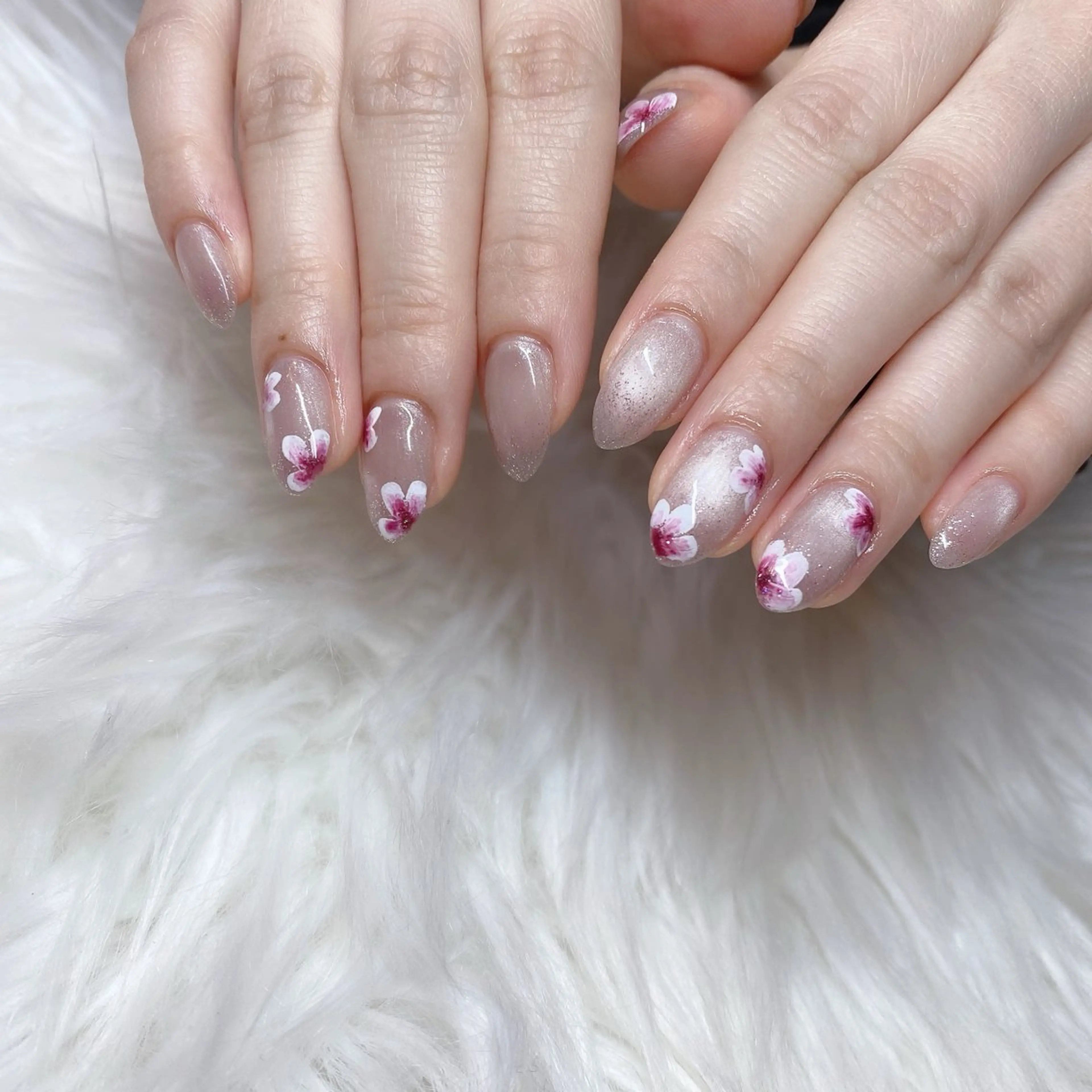 ネイル ハンドネイル nail salon 102のその他イメージ