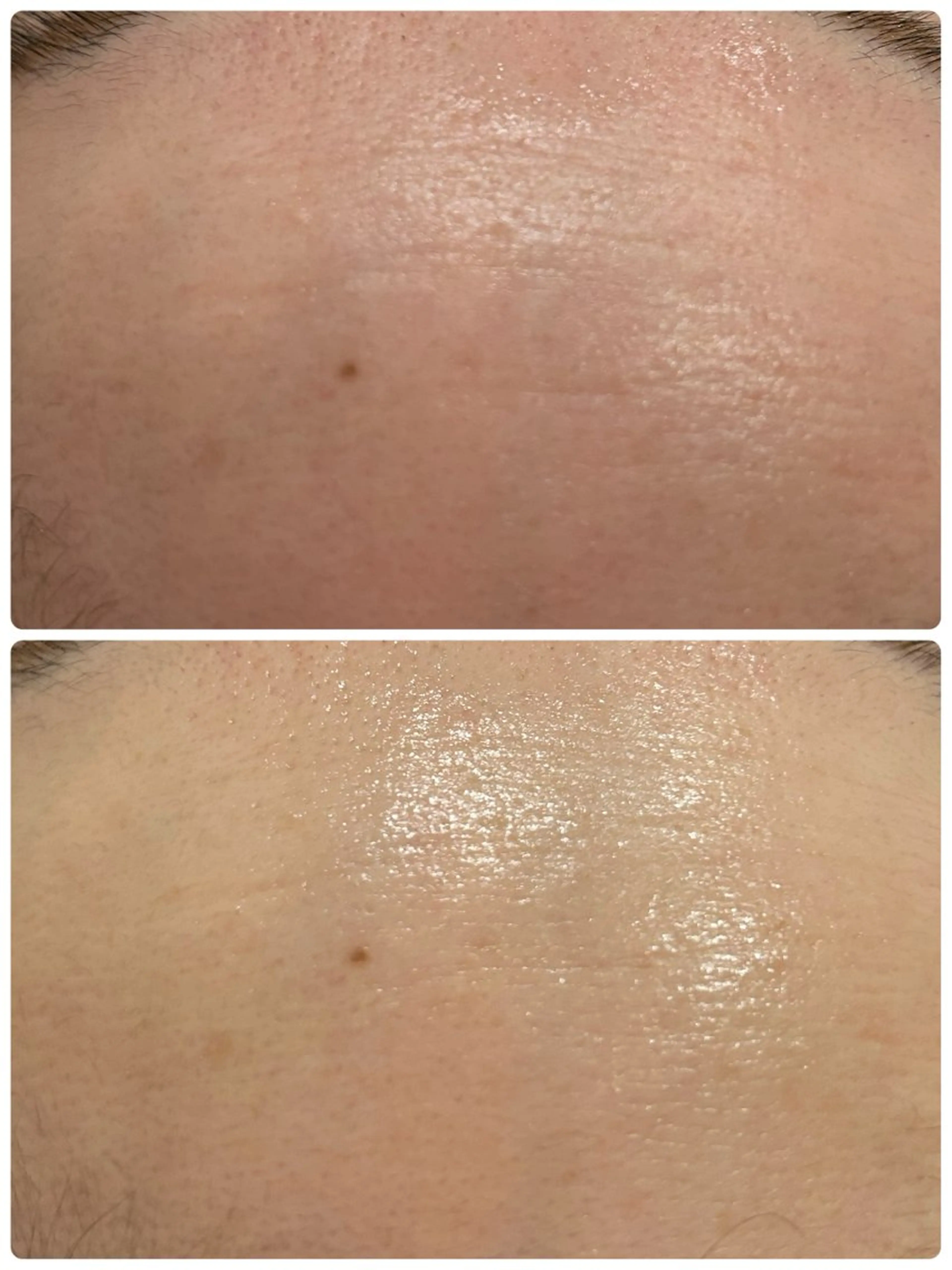 メナード片町 やまもと みくのエステ・リラクイメージ