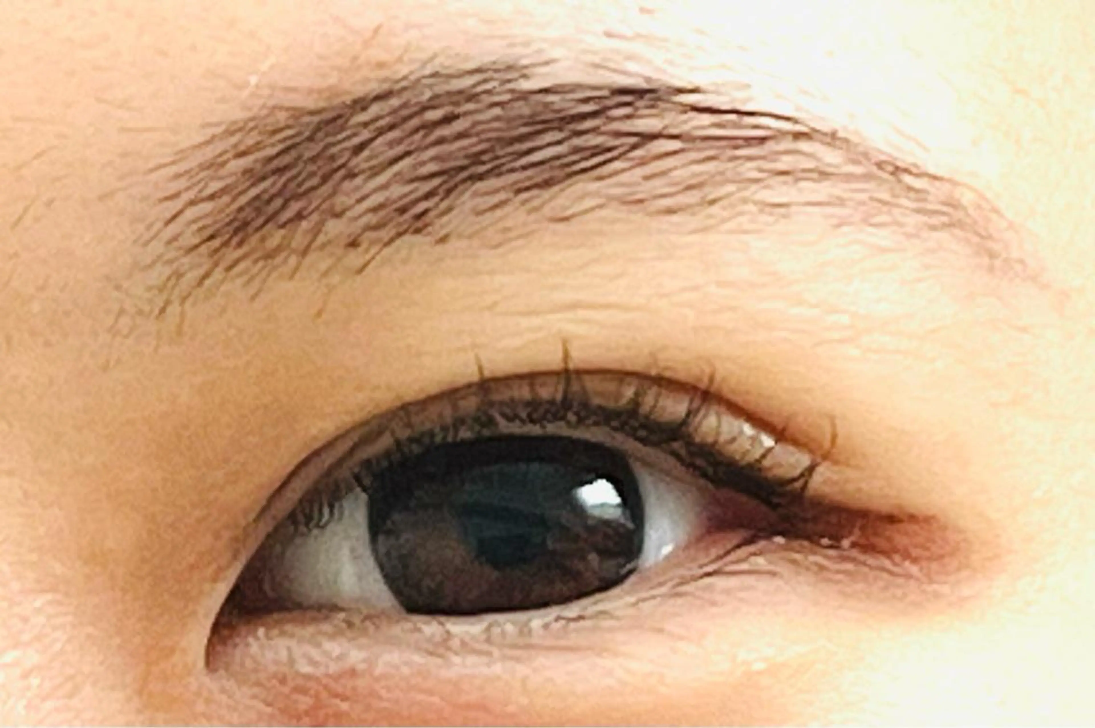 マツエク・マツパ マツパ O. YUMIKOのネイルデザイン