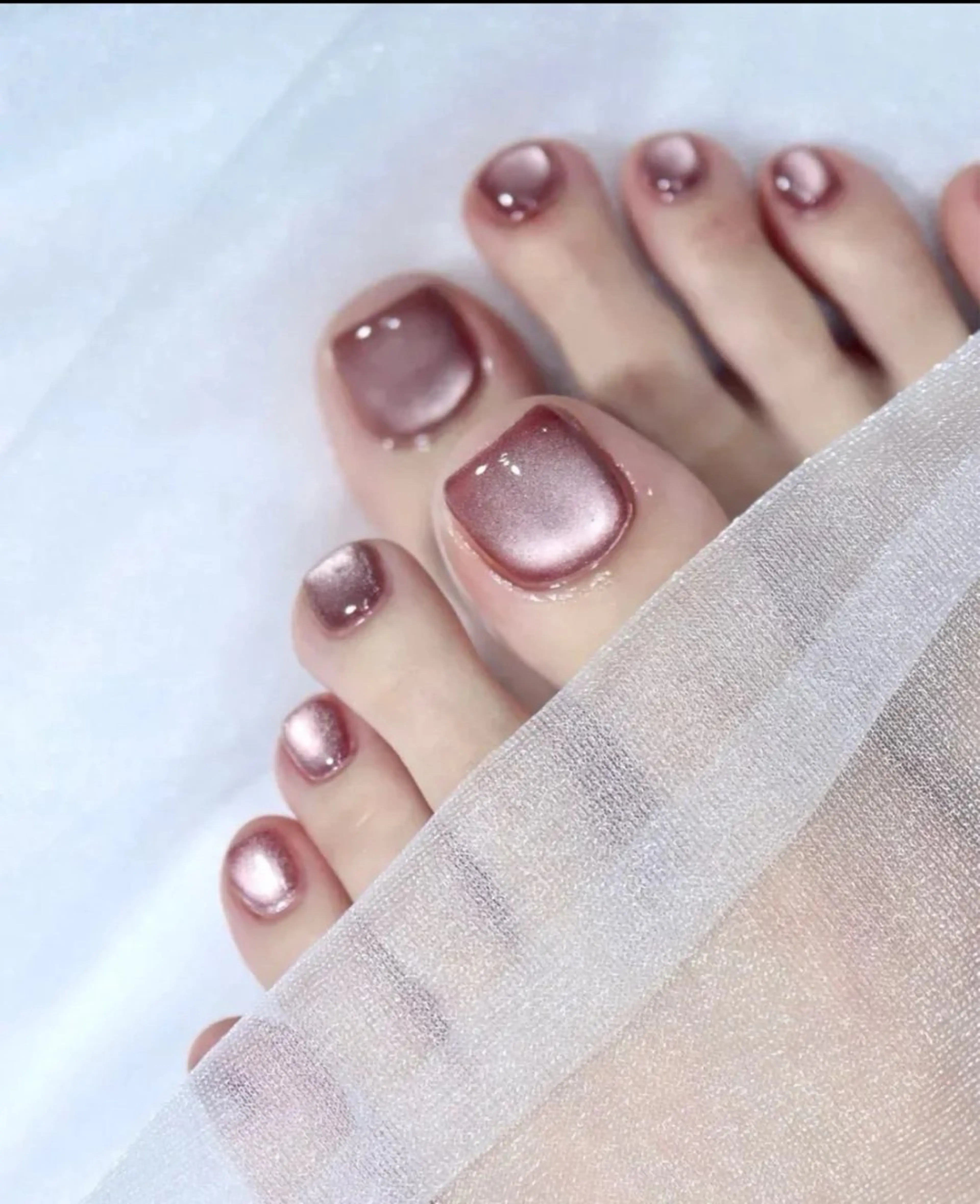 フット★マグネット、フラッシュ、¥5990⇒4990の写真