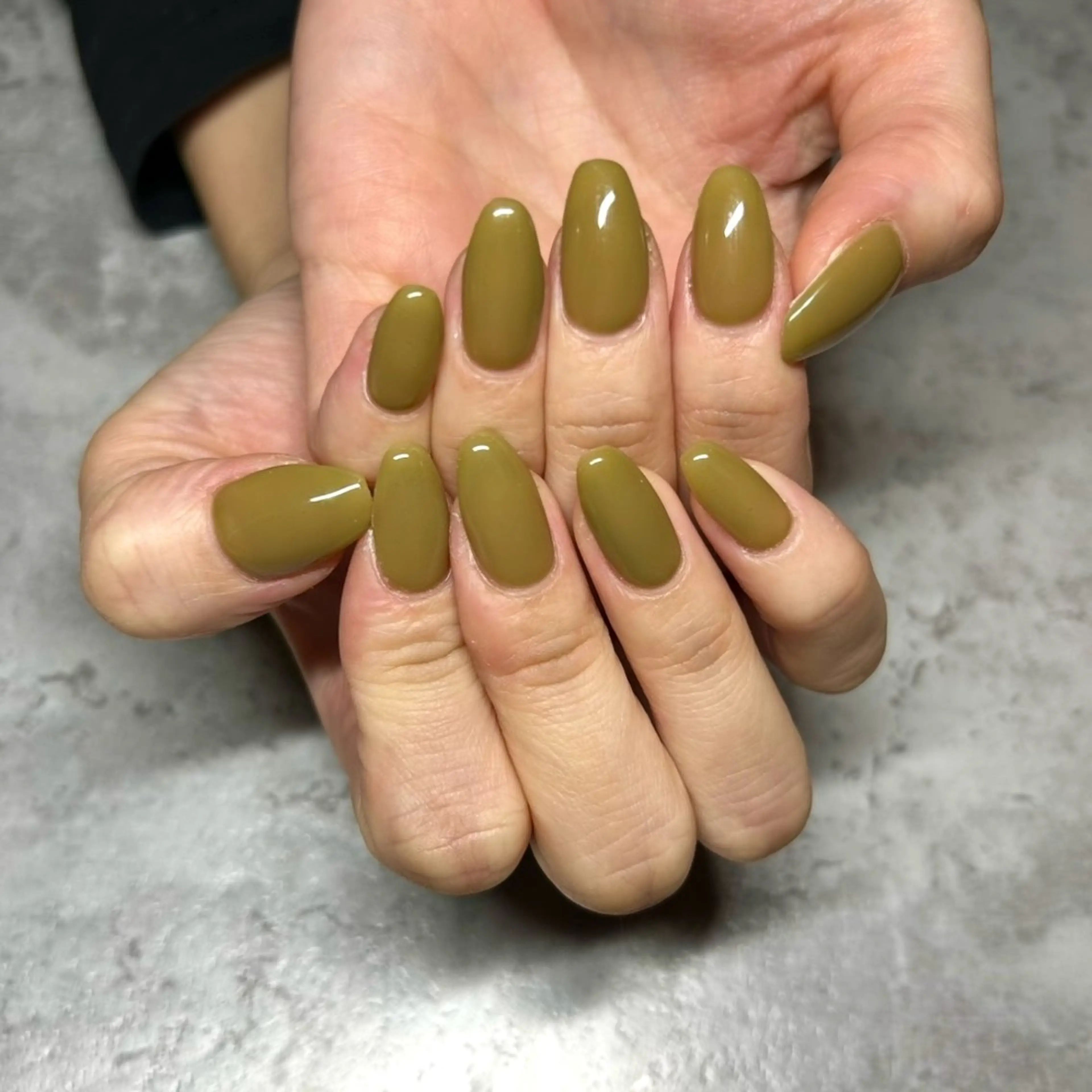 ネイル RAD NAILのネイルデザイン