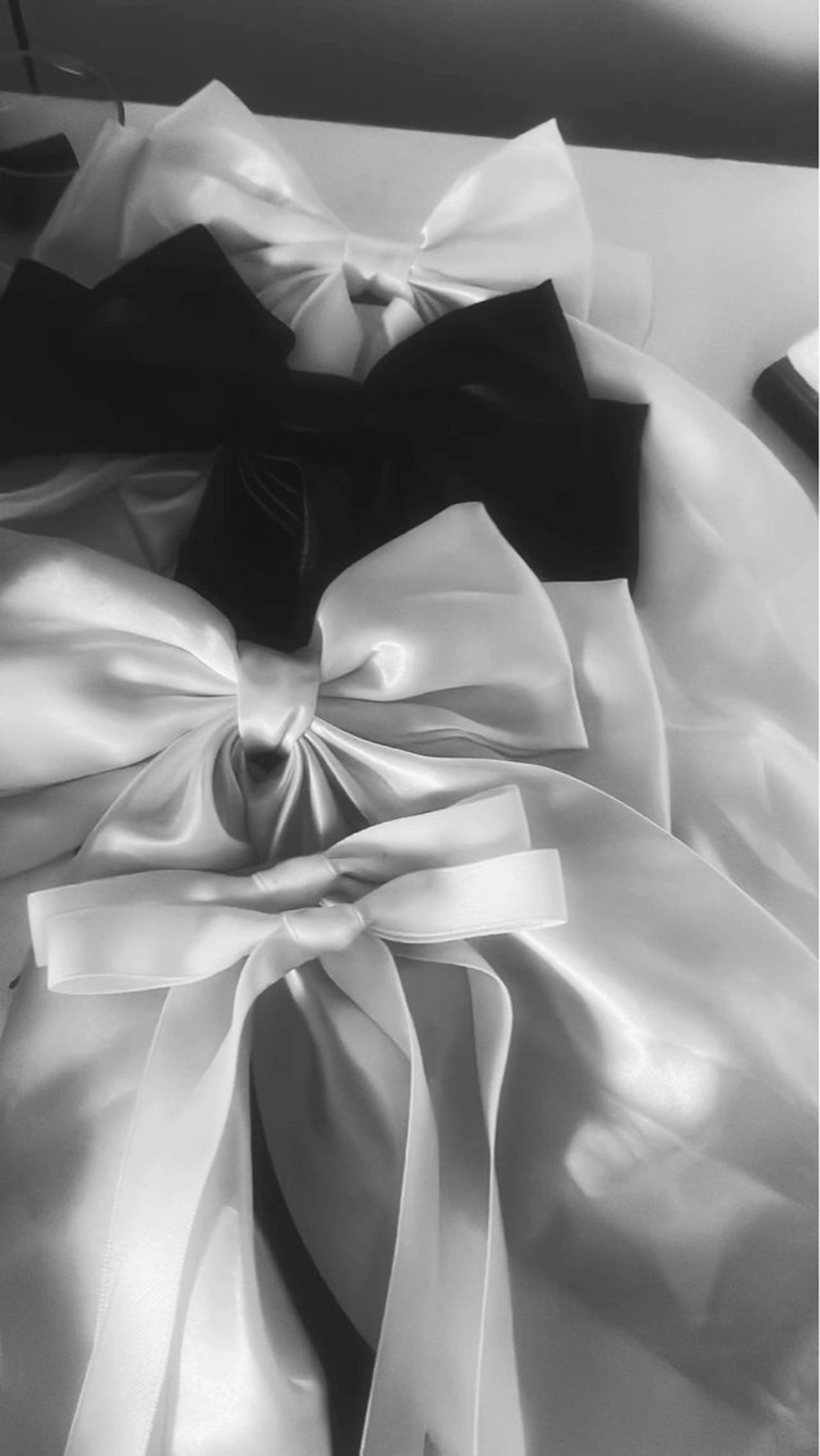 🌱‬Bianca 大宮店 MAEDAのマツエク・マツパデザイン